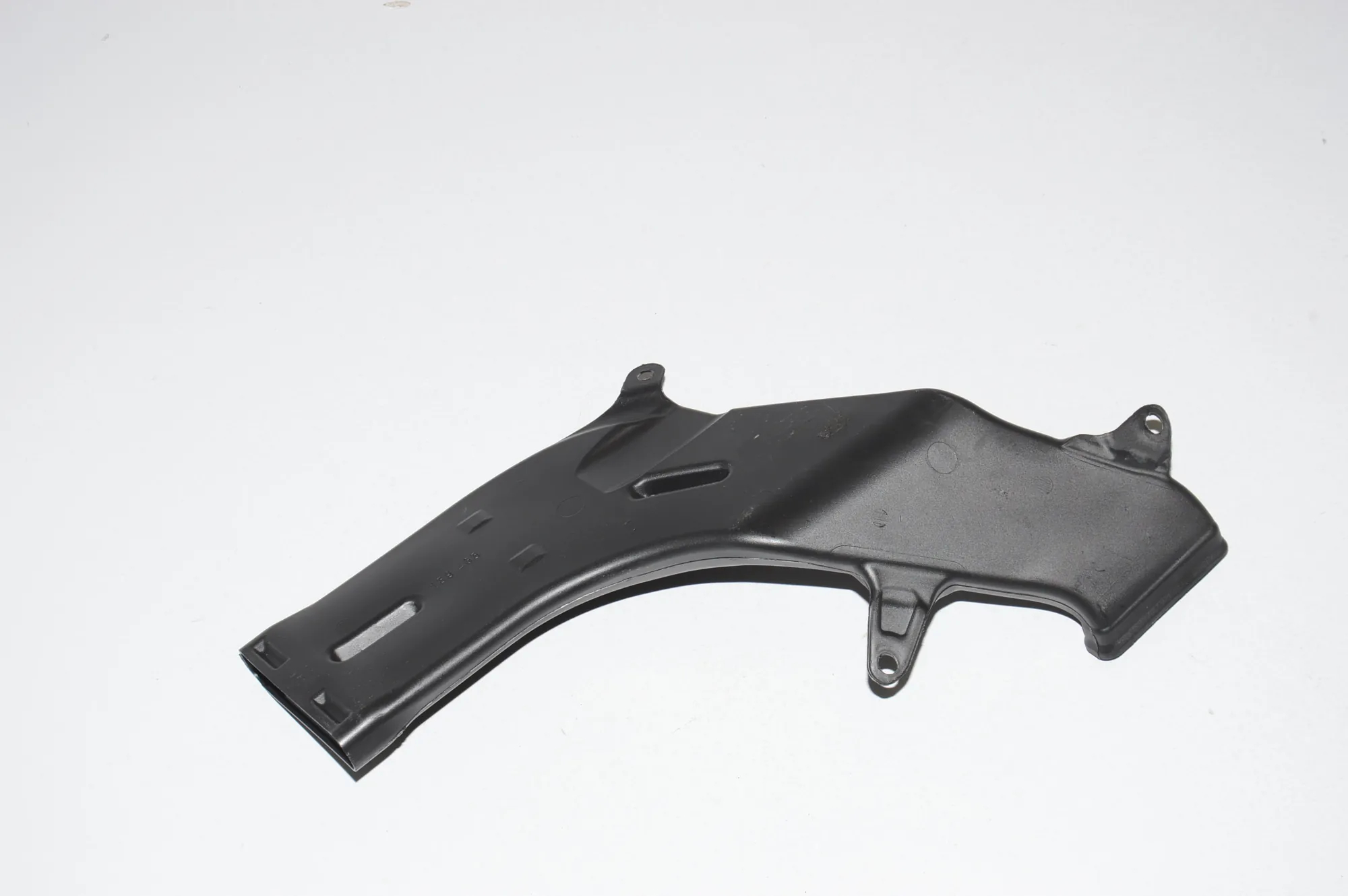 Other Interior Parts – OEM 51477307882 · BMW 2 Active Tourer (F45) 218 d 2017 – 4