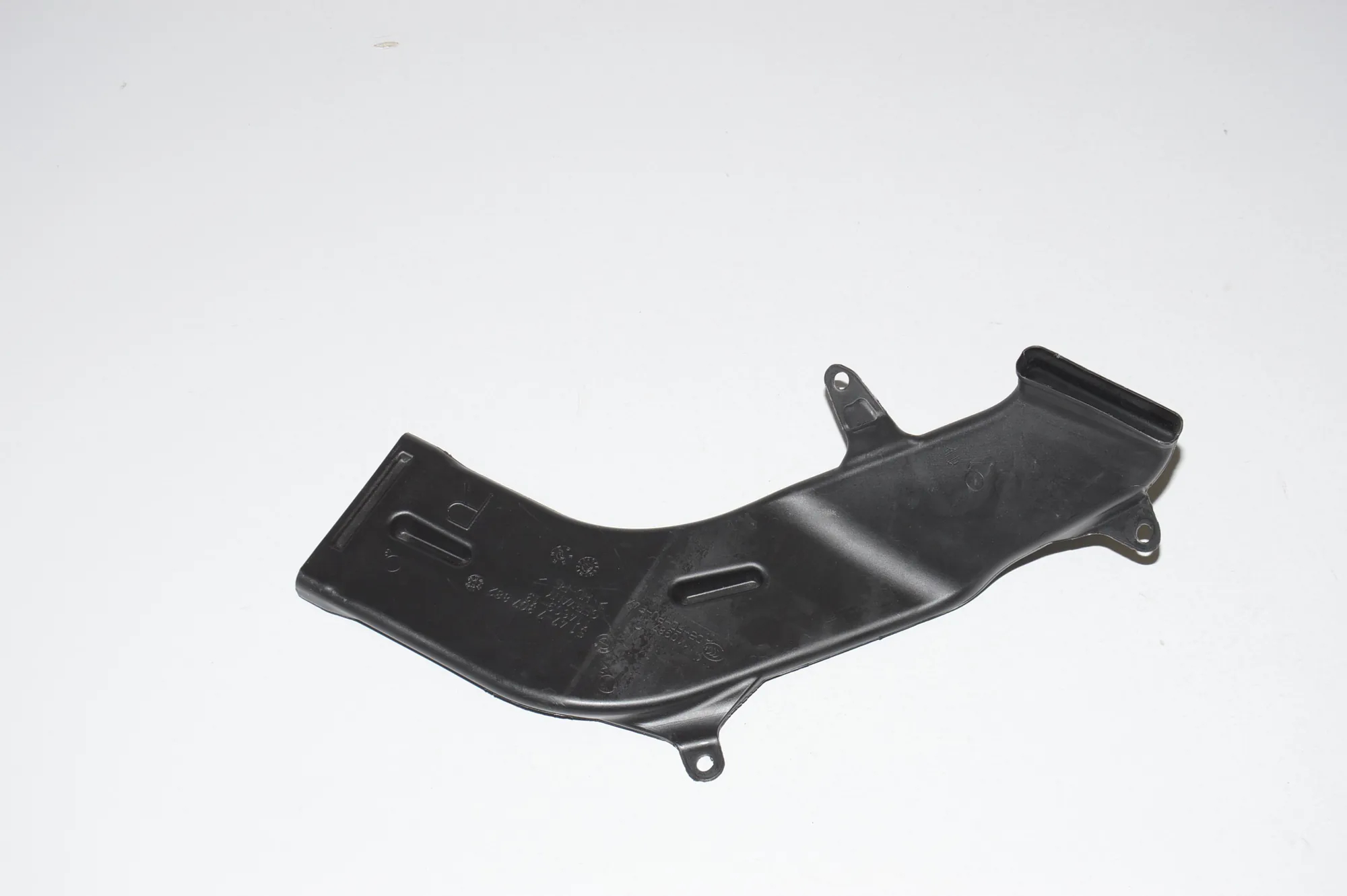 Other Interior Parts – OEM 51477307882 · BMW 2 Active Tourer (F45) 218 d 2017