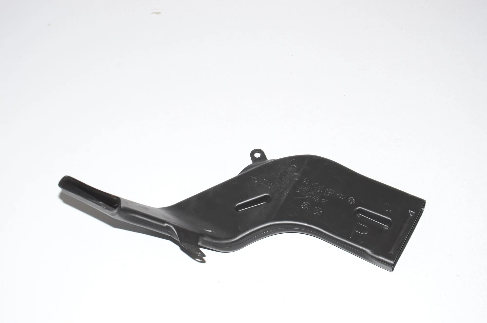 Other Interior Parts – OEM 51477307882 · BMW 2 Active Tourer (F45) 218 d 2017 – 2