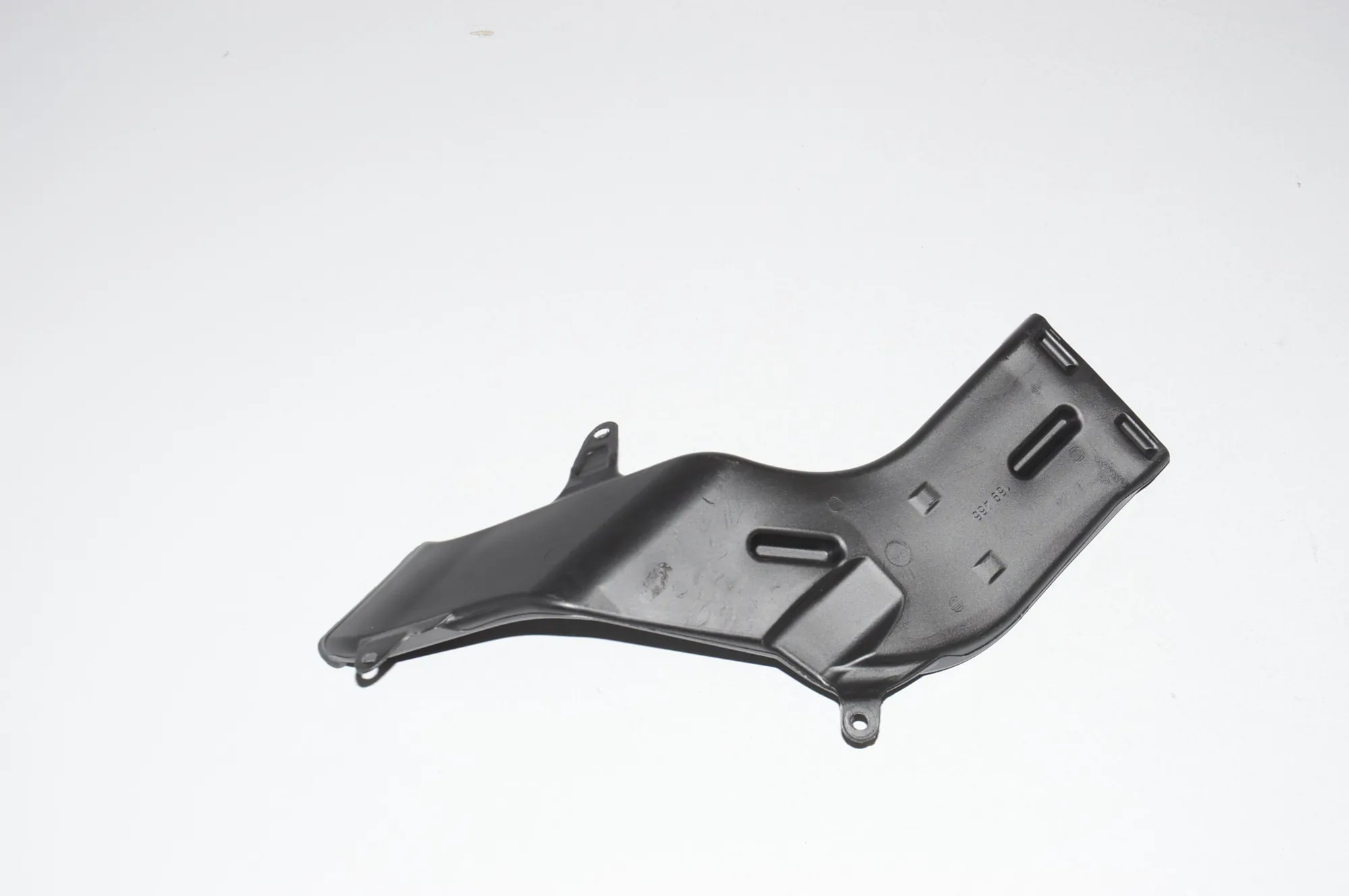 Other Interior Parts – OEM 51477307882 · BMW 2 Active Tourer (F45) 218 d 2017 – 3