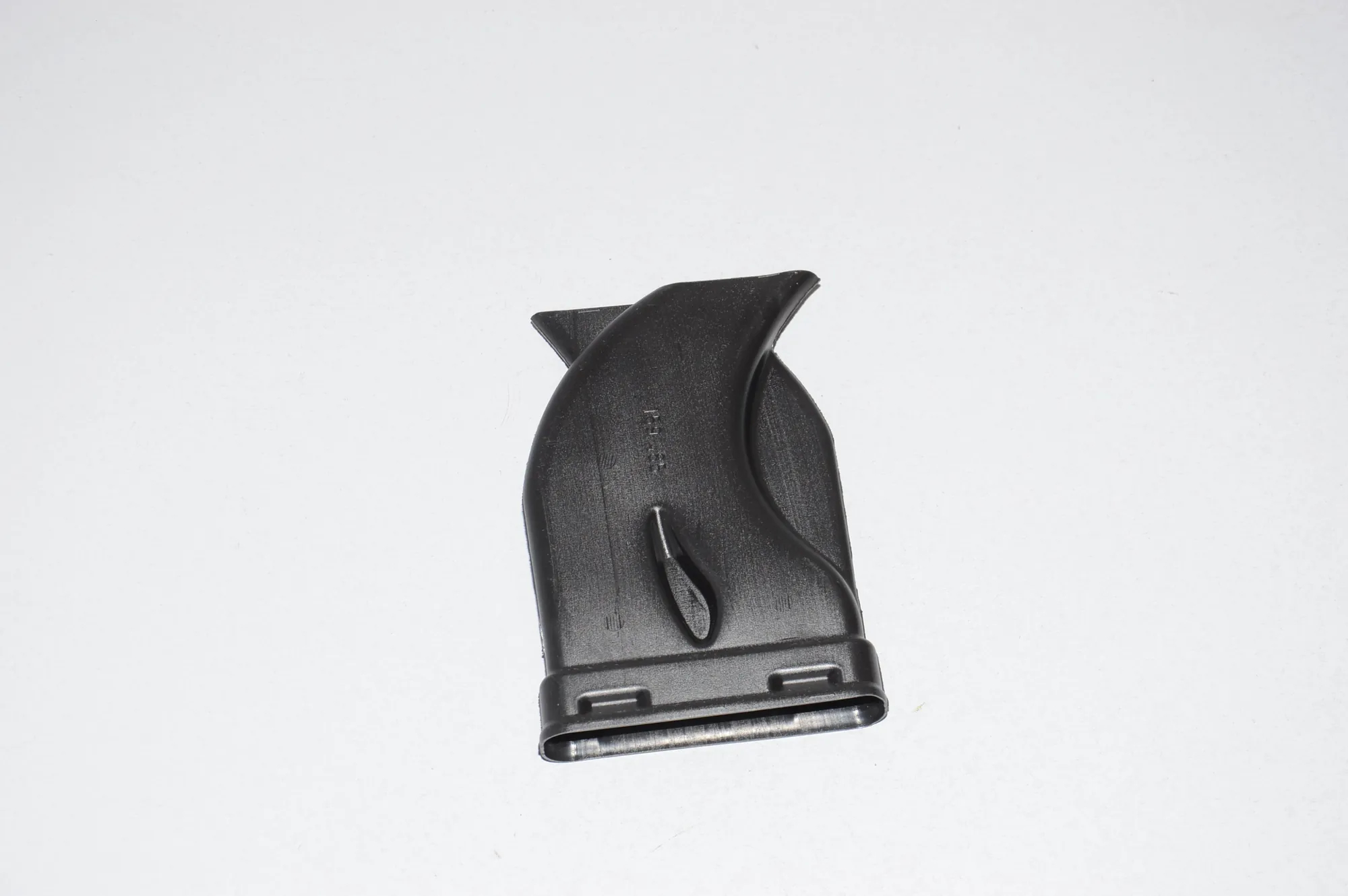 Other Interior Parts – OEM 51477298808 · BMW 2 Active Tourer (F45) 218 d 2017 – 4