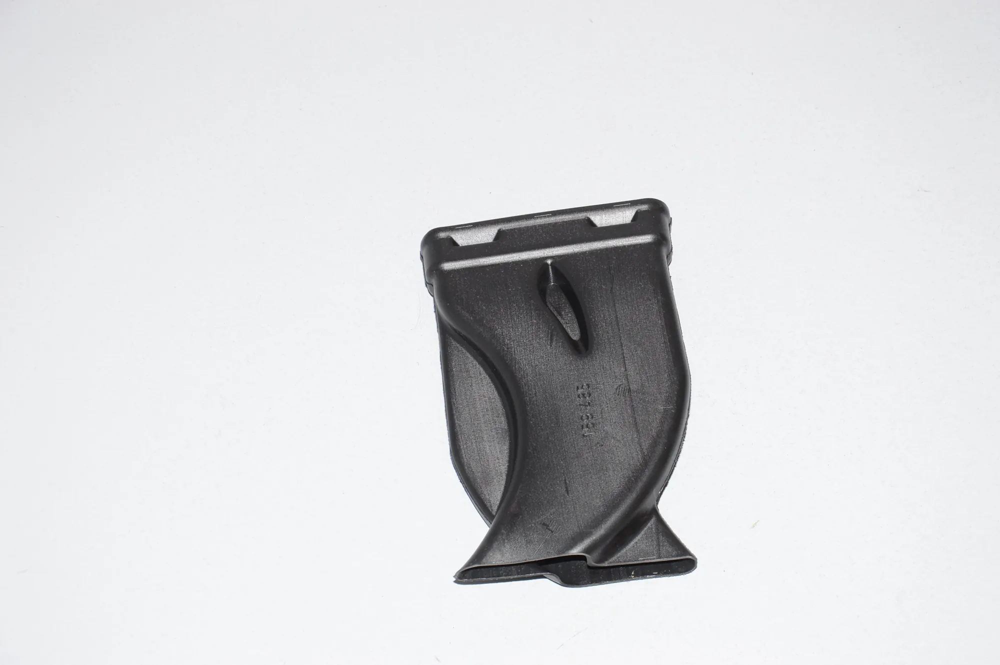 Other Interior Parts – OEM 51477298808 · BMW 2 Active Tourer (F45) 218 d 2017 – 3