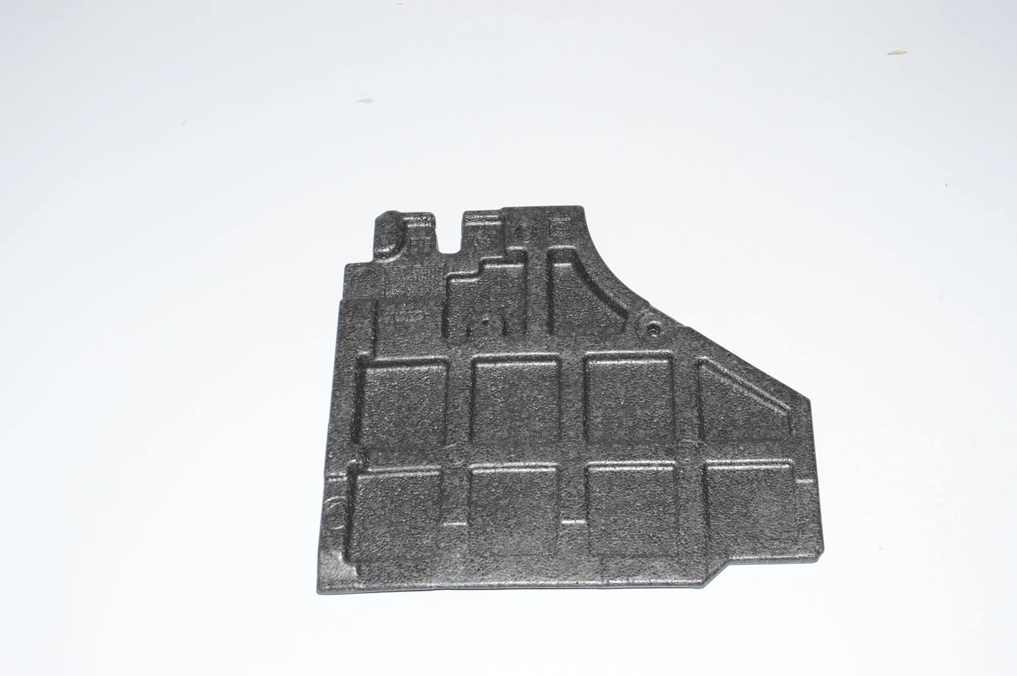 Other Interior Parts – OEM 51477298937 · BMW 2 Active Tourer (F45) 218 d 2017 – 2