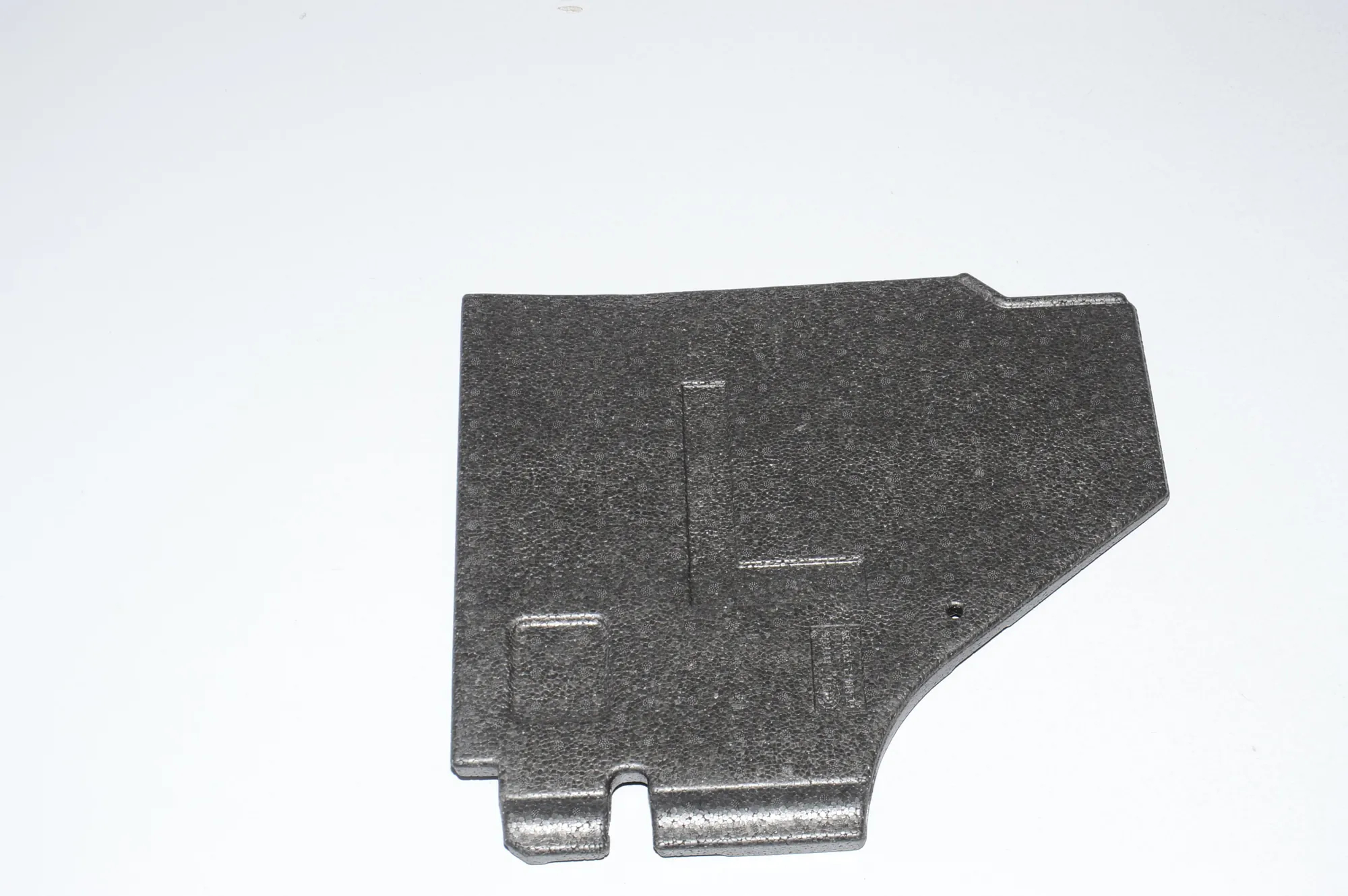 Other Interior Parts – OEM 51477298937 · BMW 2 Active Tourer (F45) 218 d 2017 – 4