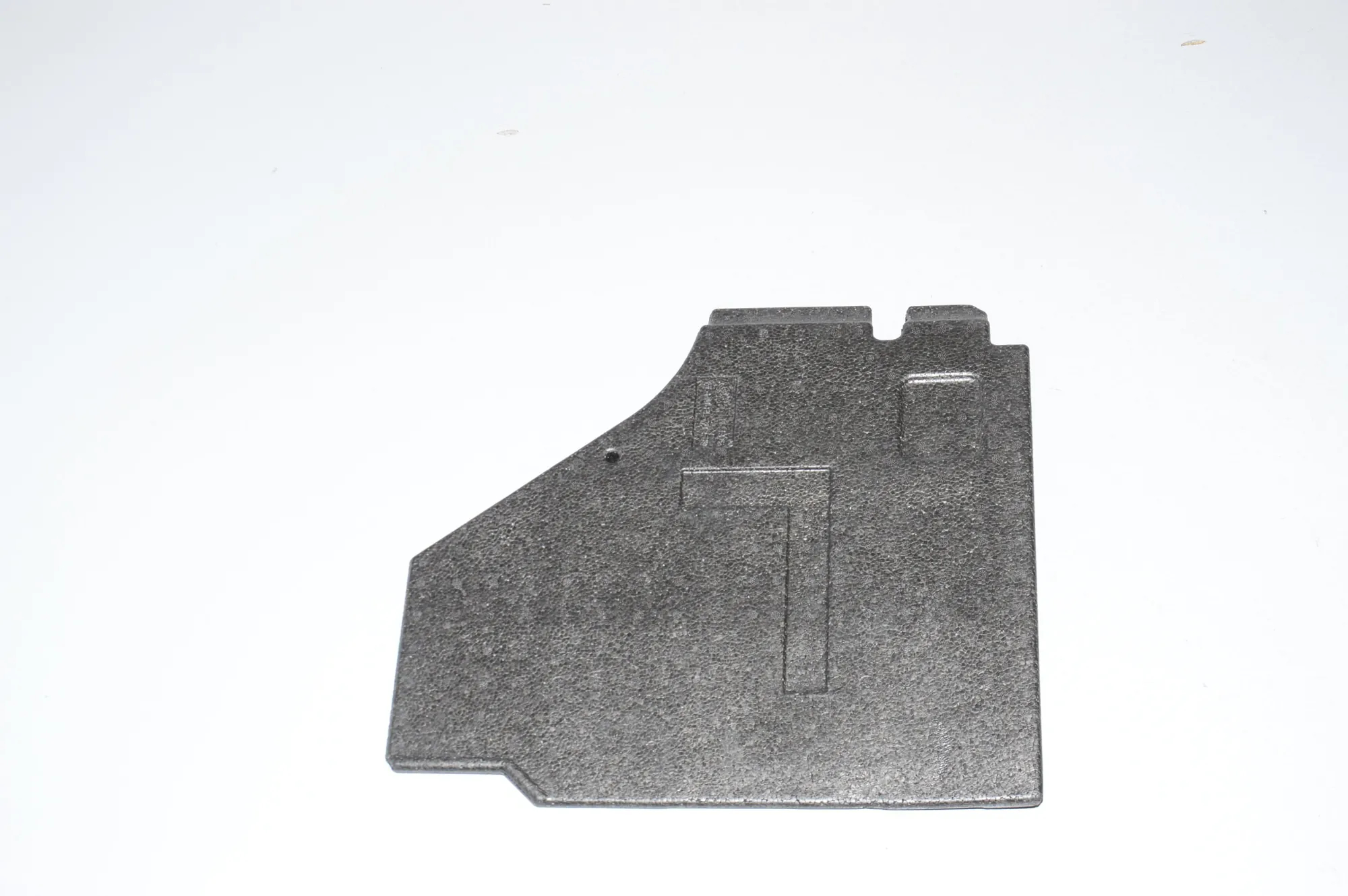 Other Interior Parts – OEM 51477298937 · BMW 2 Active Tourer (F45) 218 d 2017 – 3