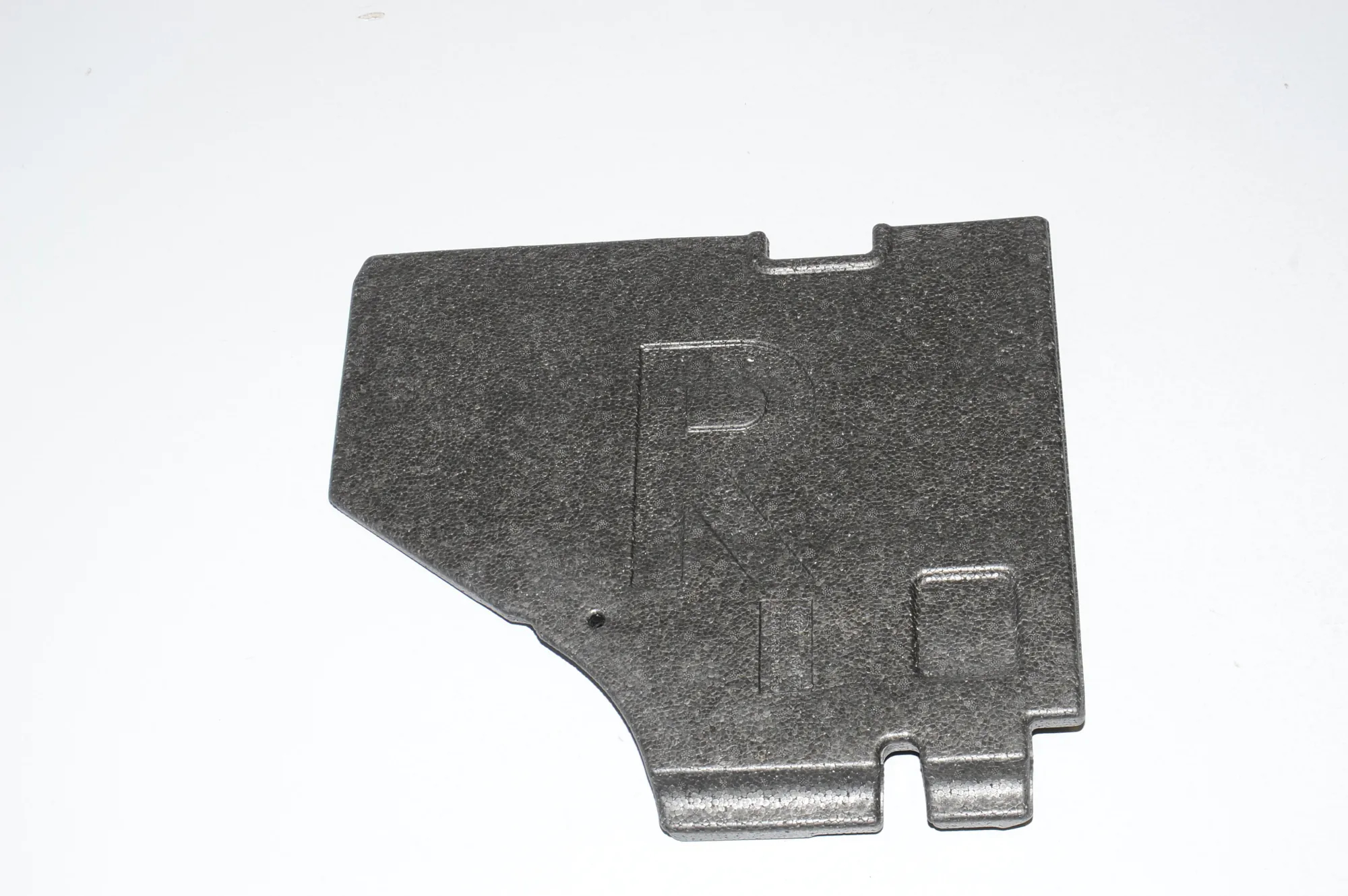 Other Interior Parts – OEM 51477298938 · BMW 2 Active Tourer (F45) 218 d 2017 – 4