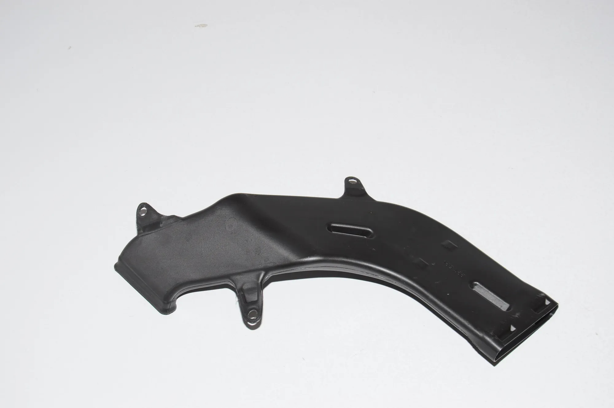 Other Interior Parts – OEM 51477307881 · BMW 2 Active Tourer (F45) 218 d 2017 – 4