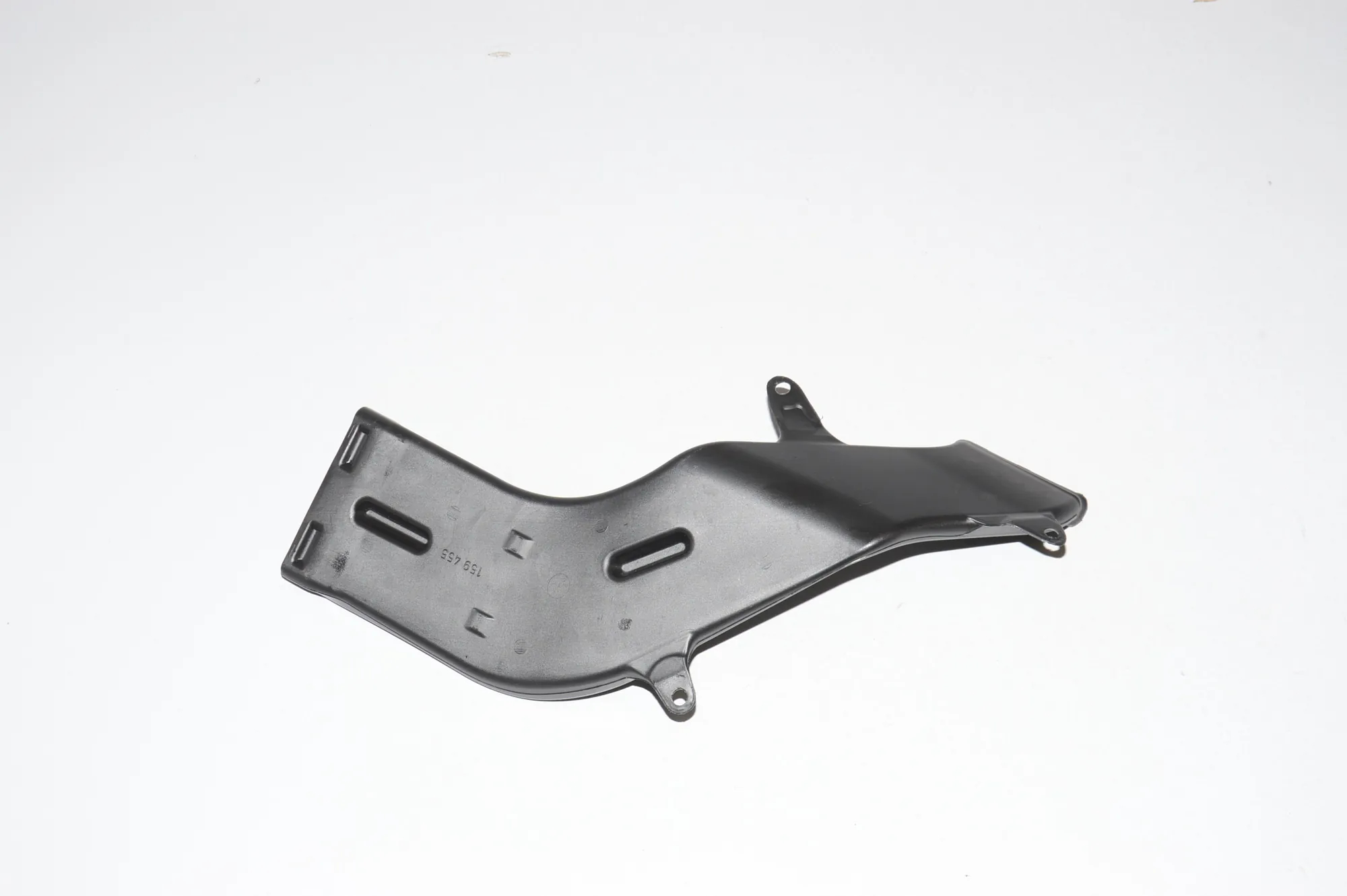 Other Interior Parts – OEM 51477307881 · BMW 2 Active Tourer (F45) 218 d 2017