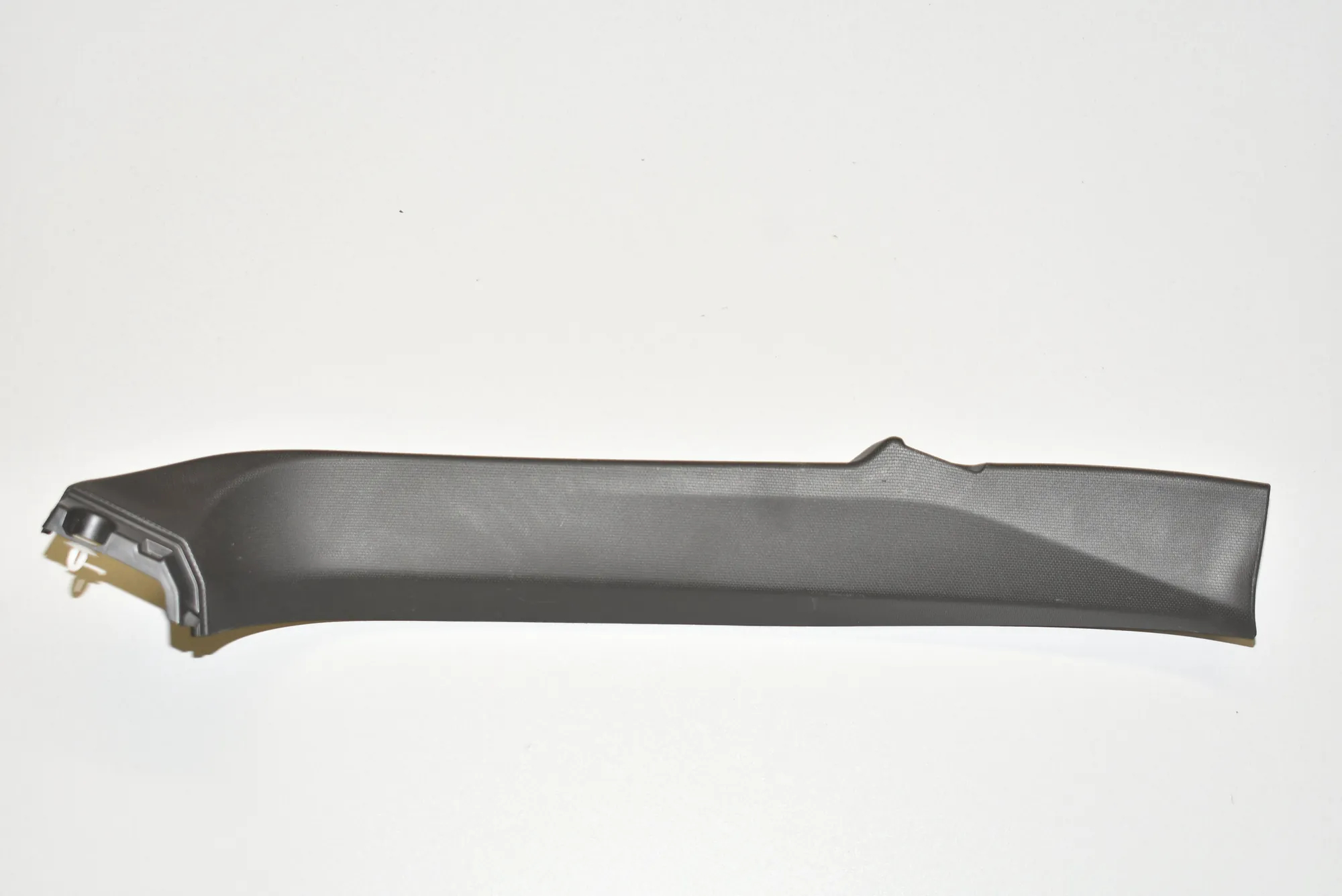 Other Interior Parts – OEM 51477314635 · BMW 4 Gran Coupe (F36) 430 d 2018