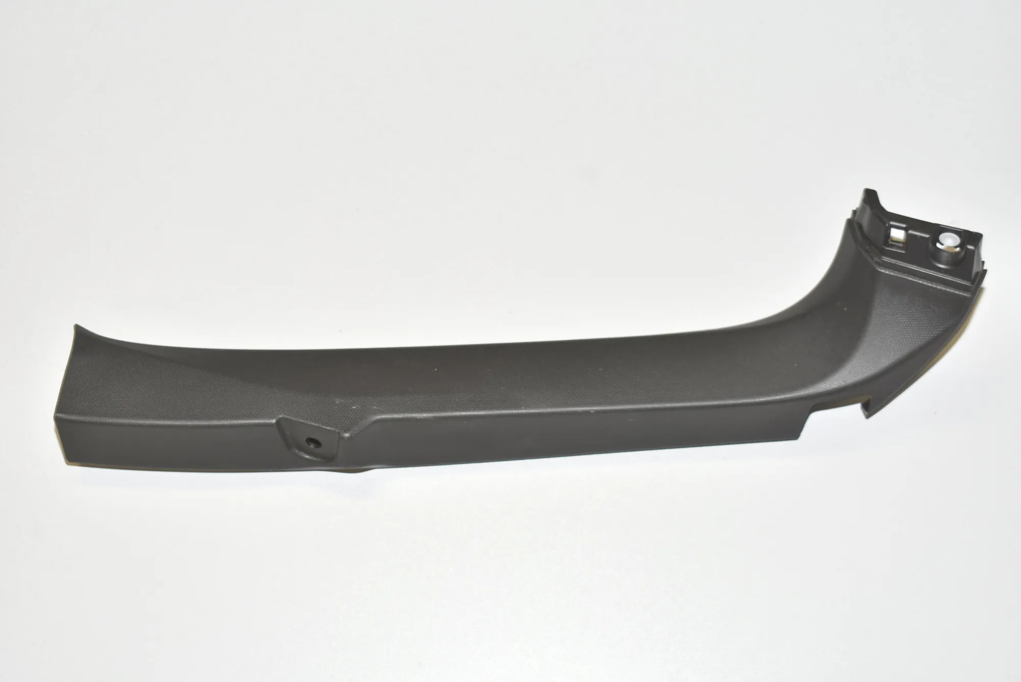 Other Interior Parts – OEM 51477314635 · BMW 4 Gran Coupe (F36) 430 d 2018 – 2