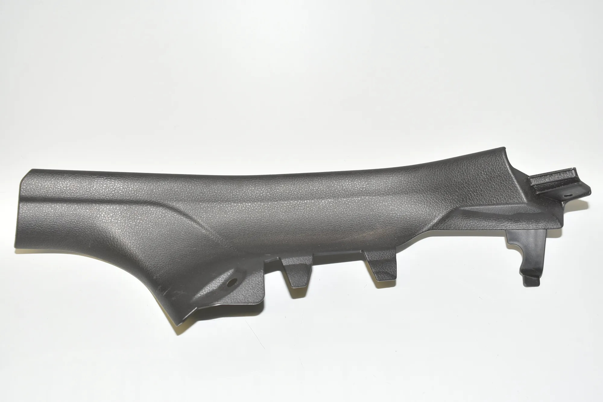 Other Interior Parts – OEM 51477308812 · BMW 4 Gran Coupe (F36) 430 d 2018