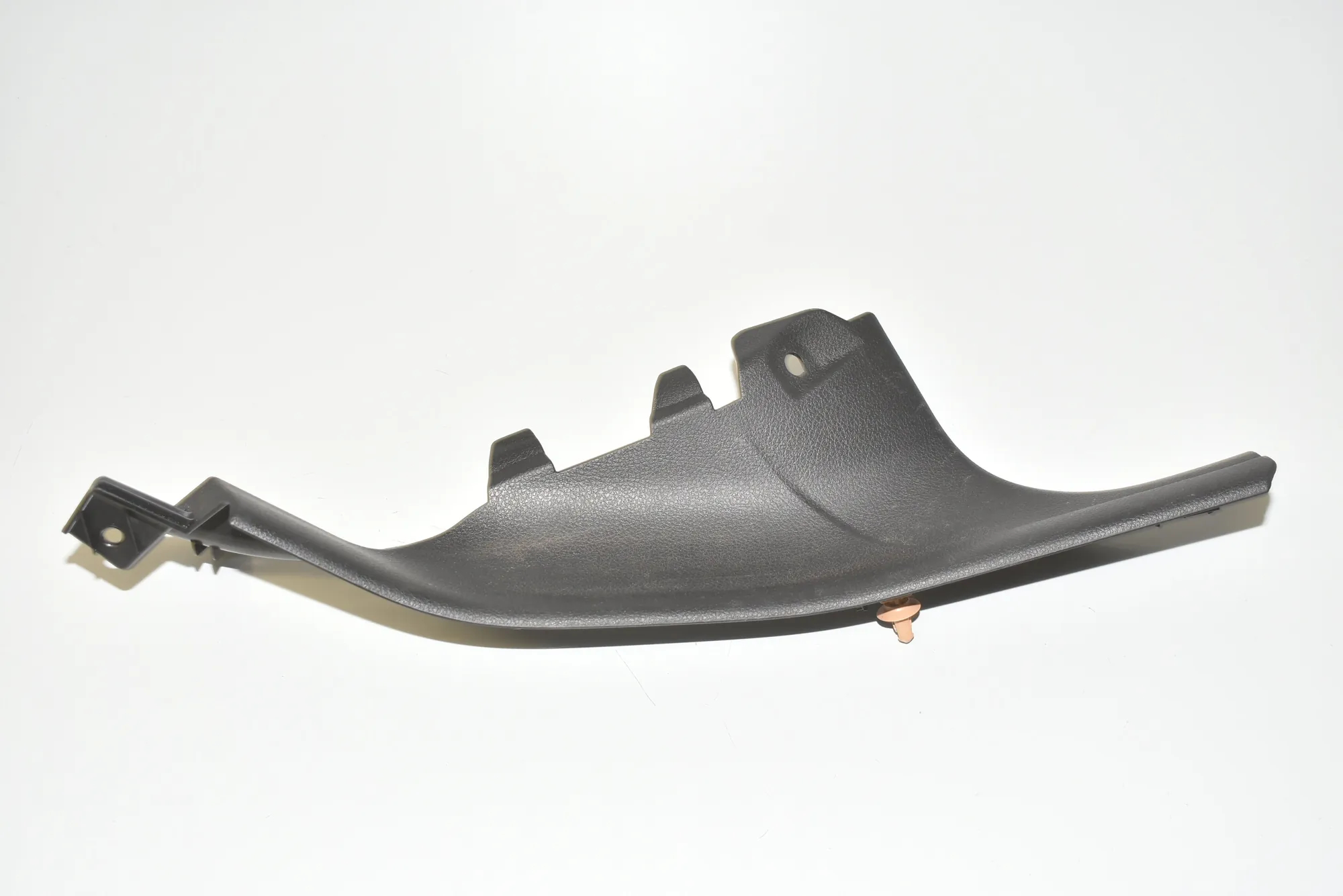 Other Interior Parts – OEM 51477308812 · BMW 4 Gran Coupe (F36) 430 d 2018 – 2