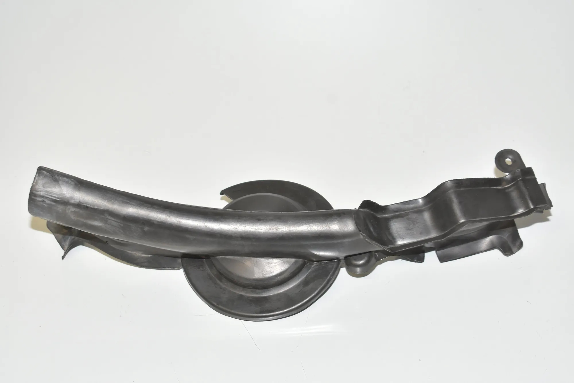 Other Body Parts – OEM 51767255803 · BMW 4 Gran Coupe (F36) 430 d 2018