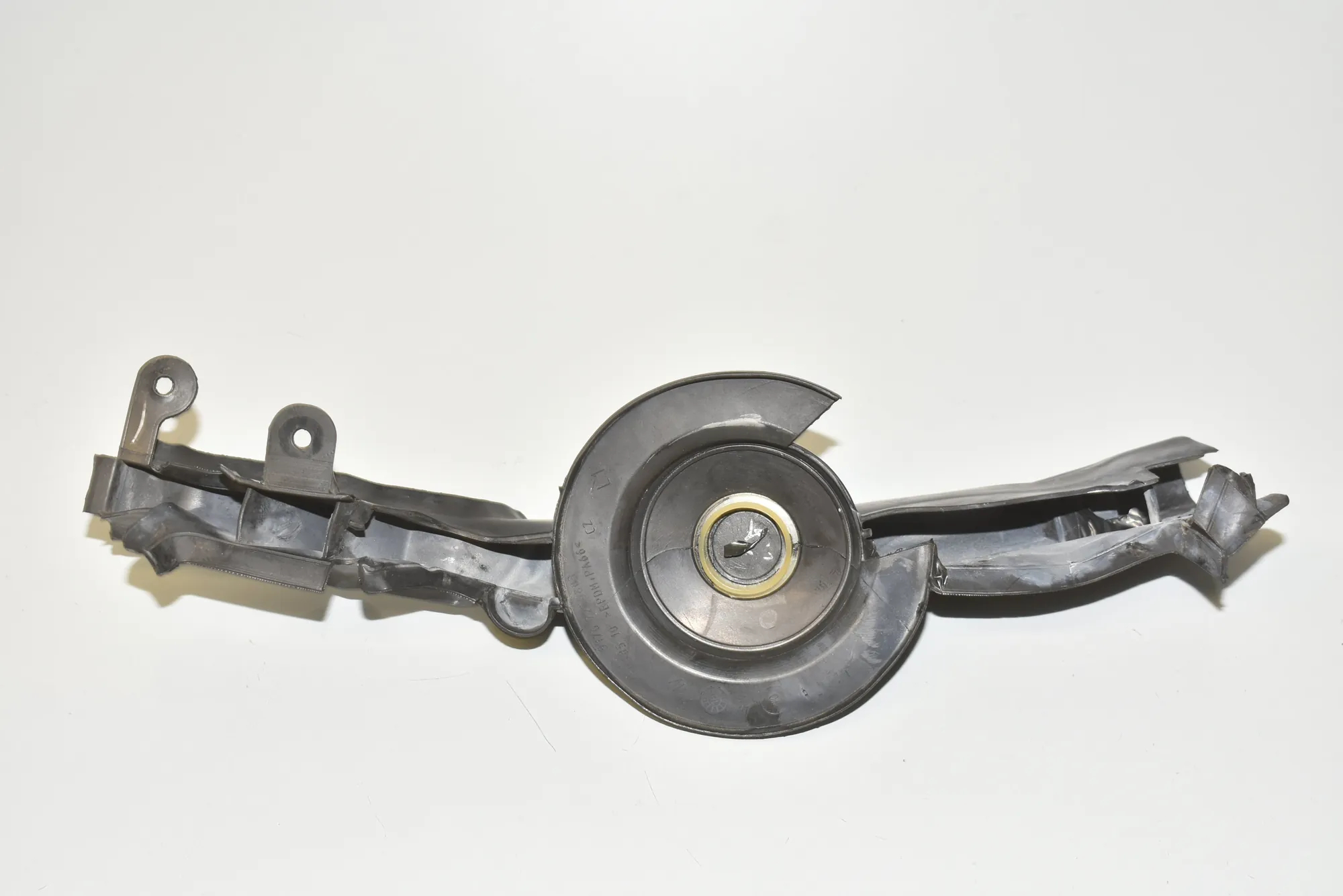 Other Body Parts – OEM 51767255803 · BMW 4 Gran Coupe (F36) 430 d 2018 – 3