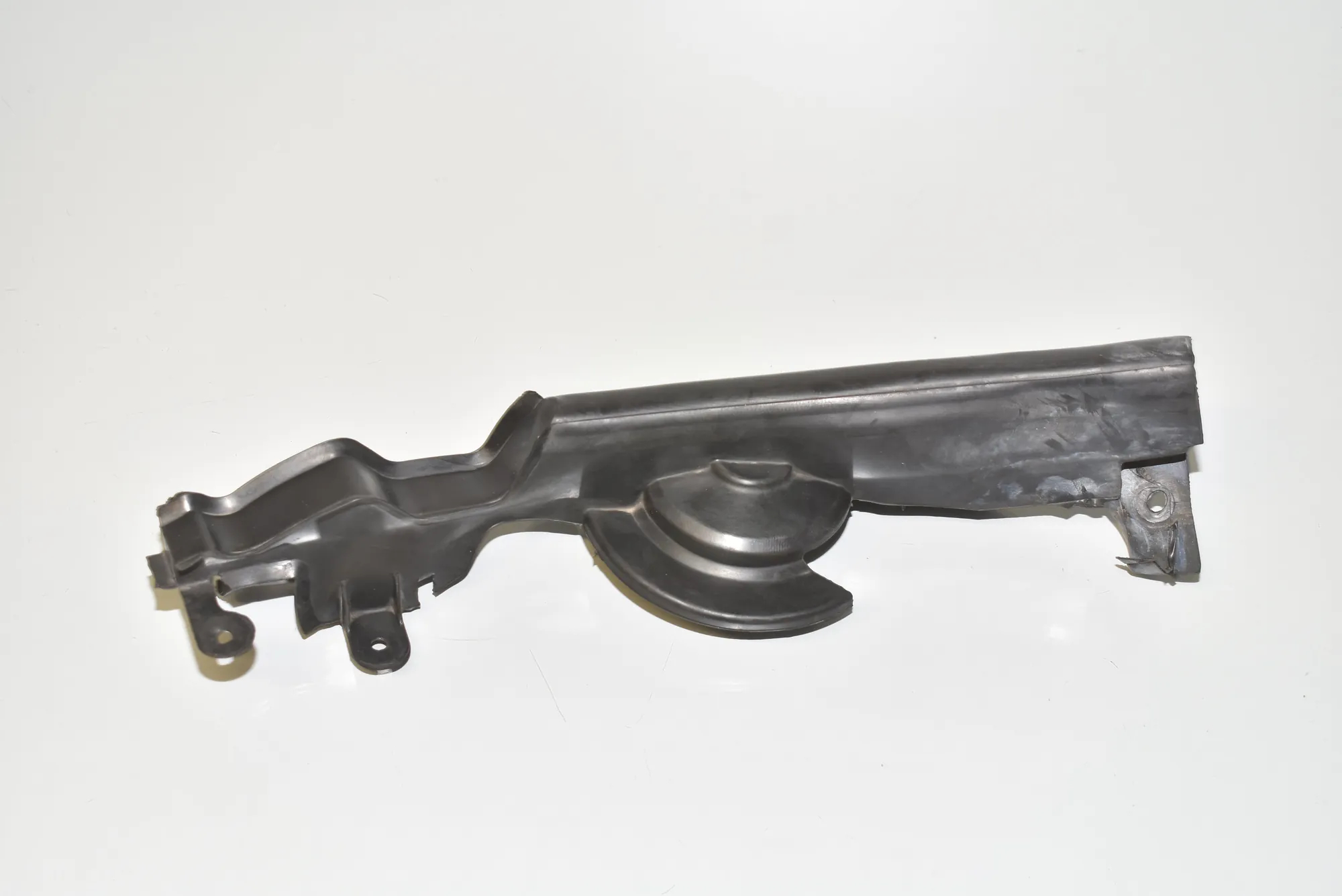 Other Body Parts – OEM 51767255803 · BMW 4 Gran Coupe (F36) 430 d 2018 – 2