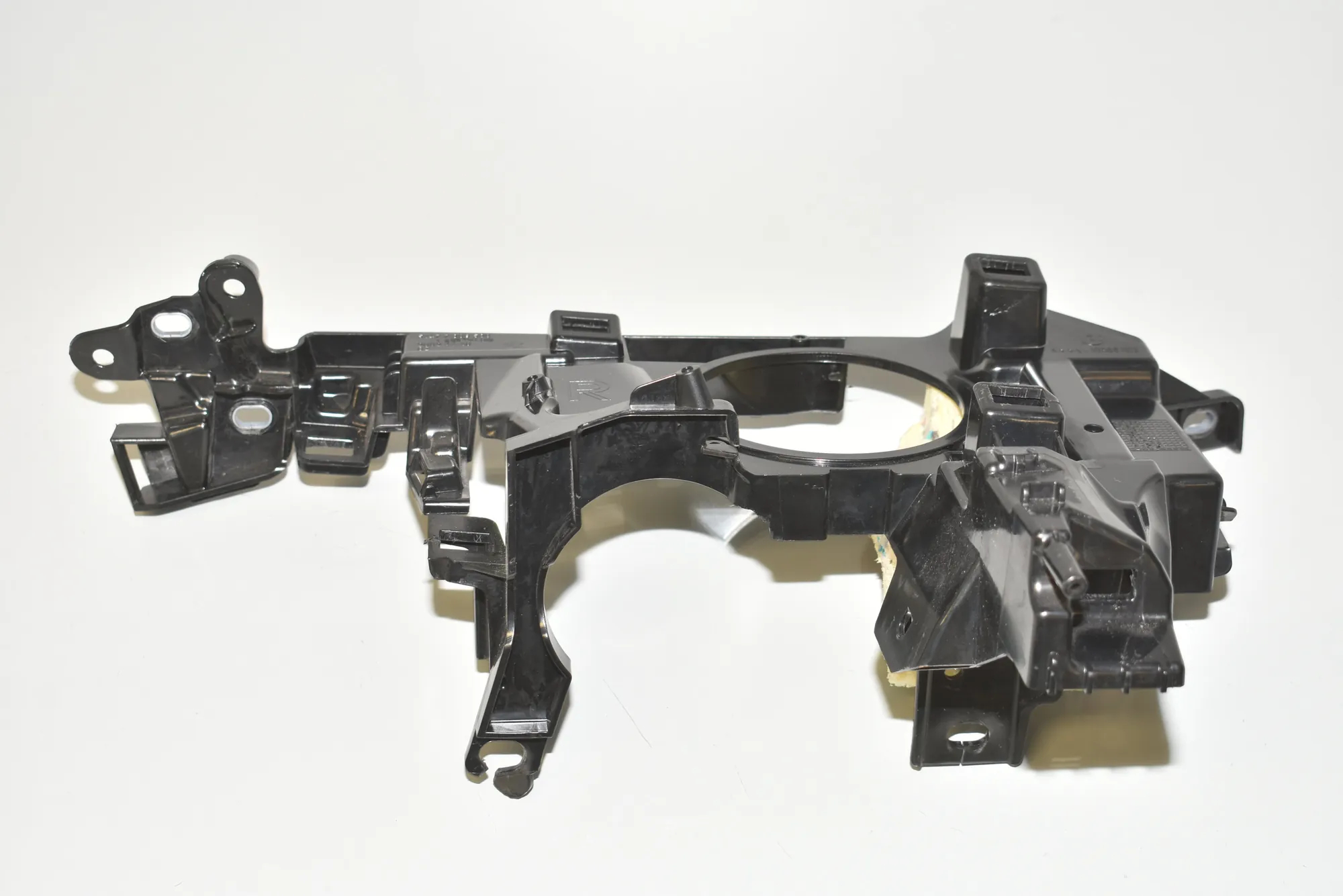 Other Body Parts – OEM 51477309530 · BMW 4 Gran Coupe (F36) 430 d 2018 – 2