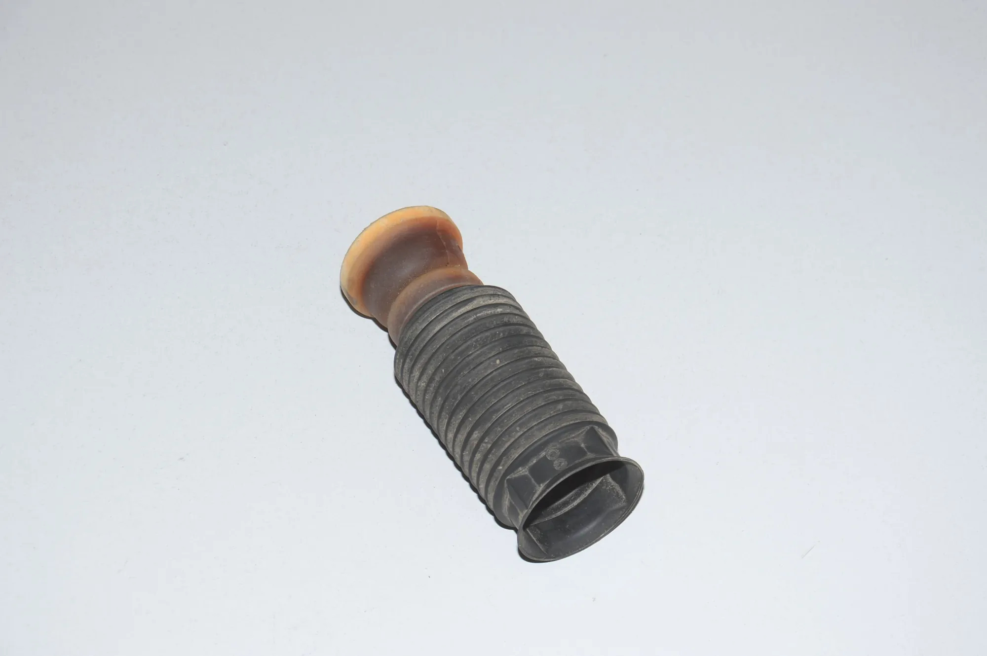 Absorber Cylinder Protection – OEM 33536852241 · BMW i3 (I01) Electric 2019