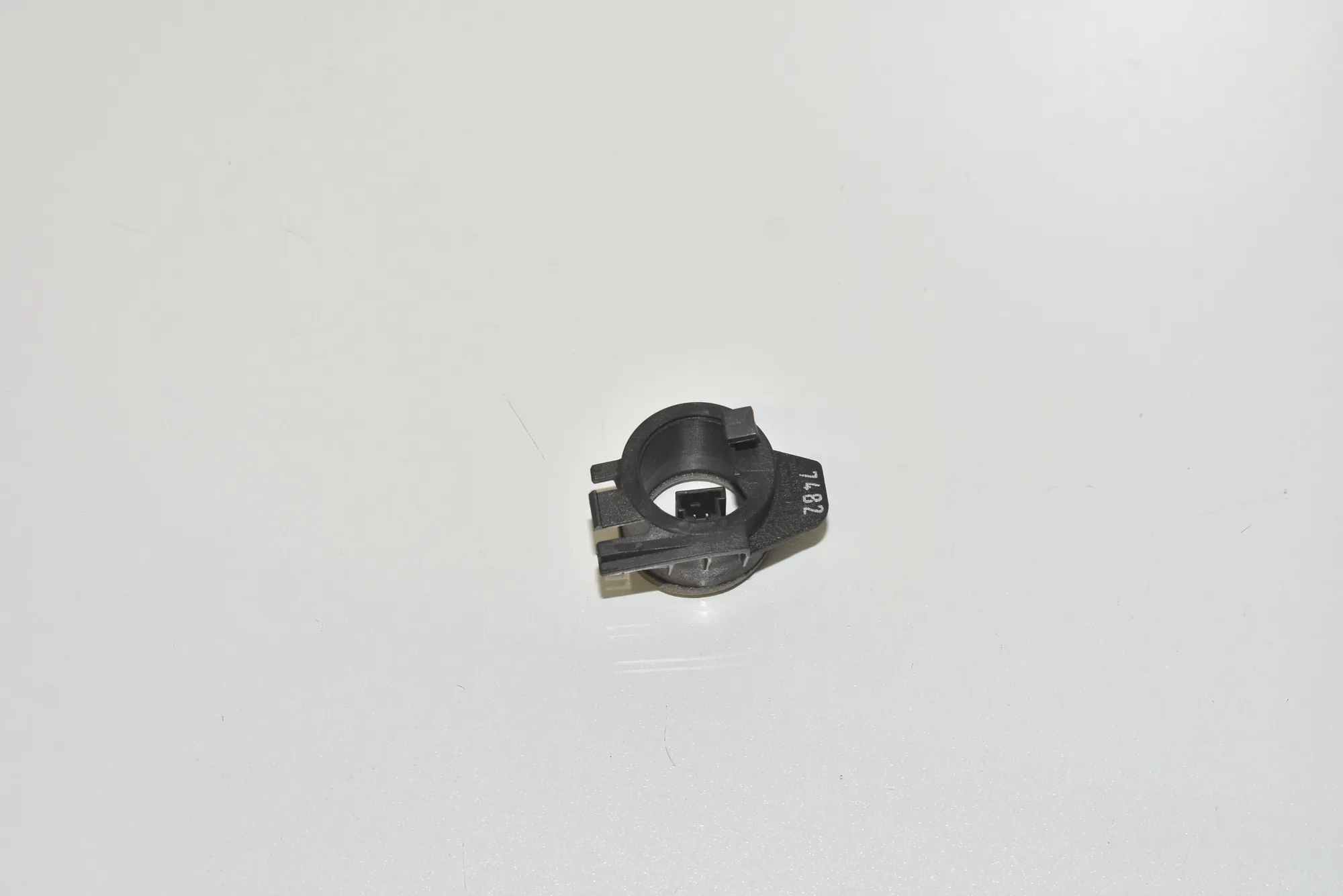Immobiliser Reader Antenna – OEM 61319311353 · BMW 4 Gran Coupe (F36) 430 d 2018 – 3