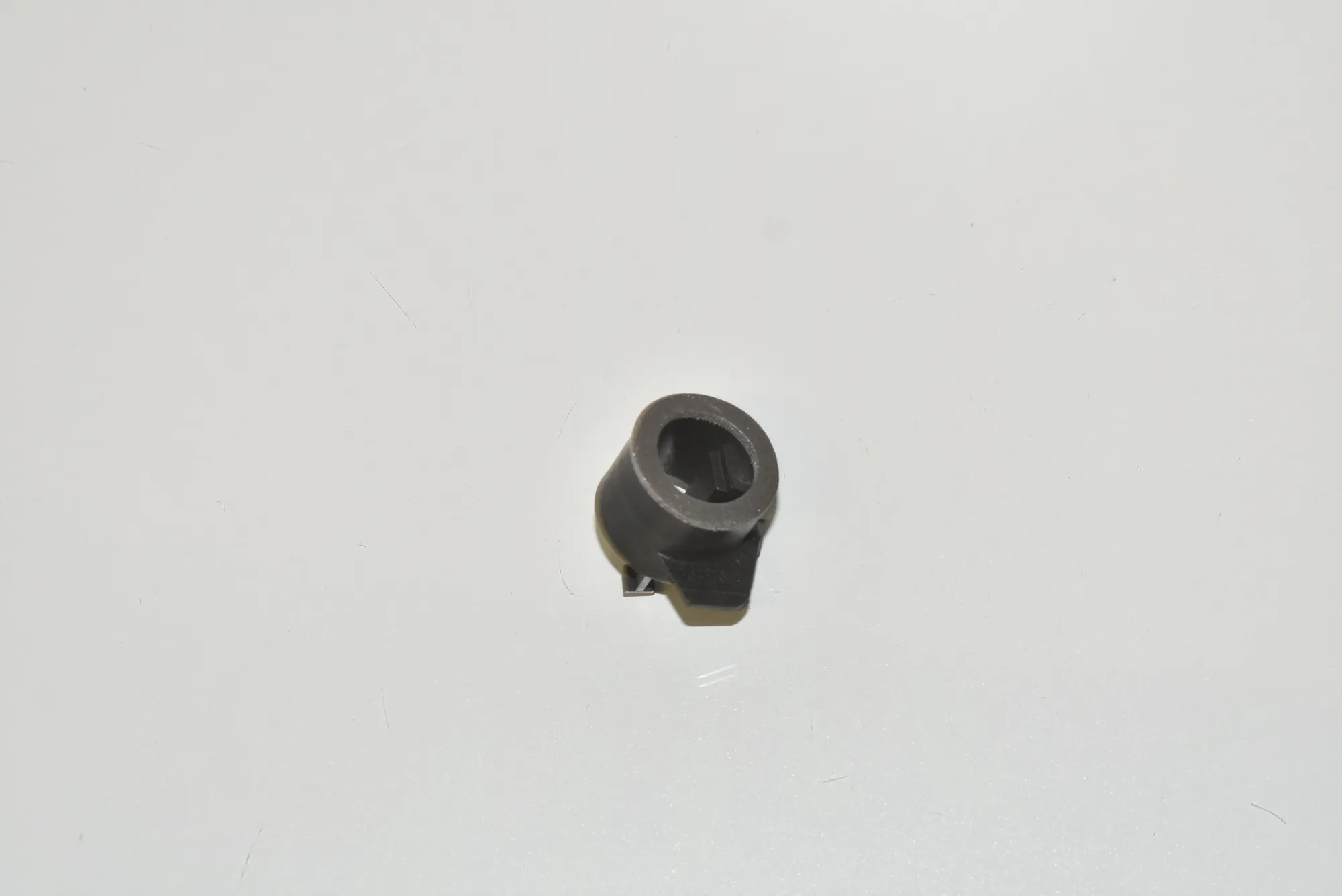 Immobiliser Reader Antenna – OEM 61319311353 · BMW 4 Gran Coupe (F36) 430 d 2018 – 2