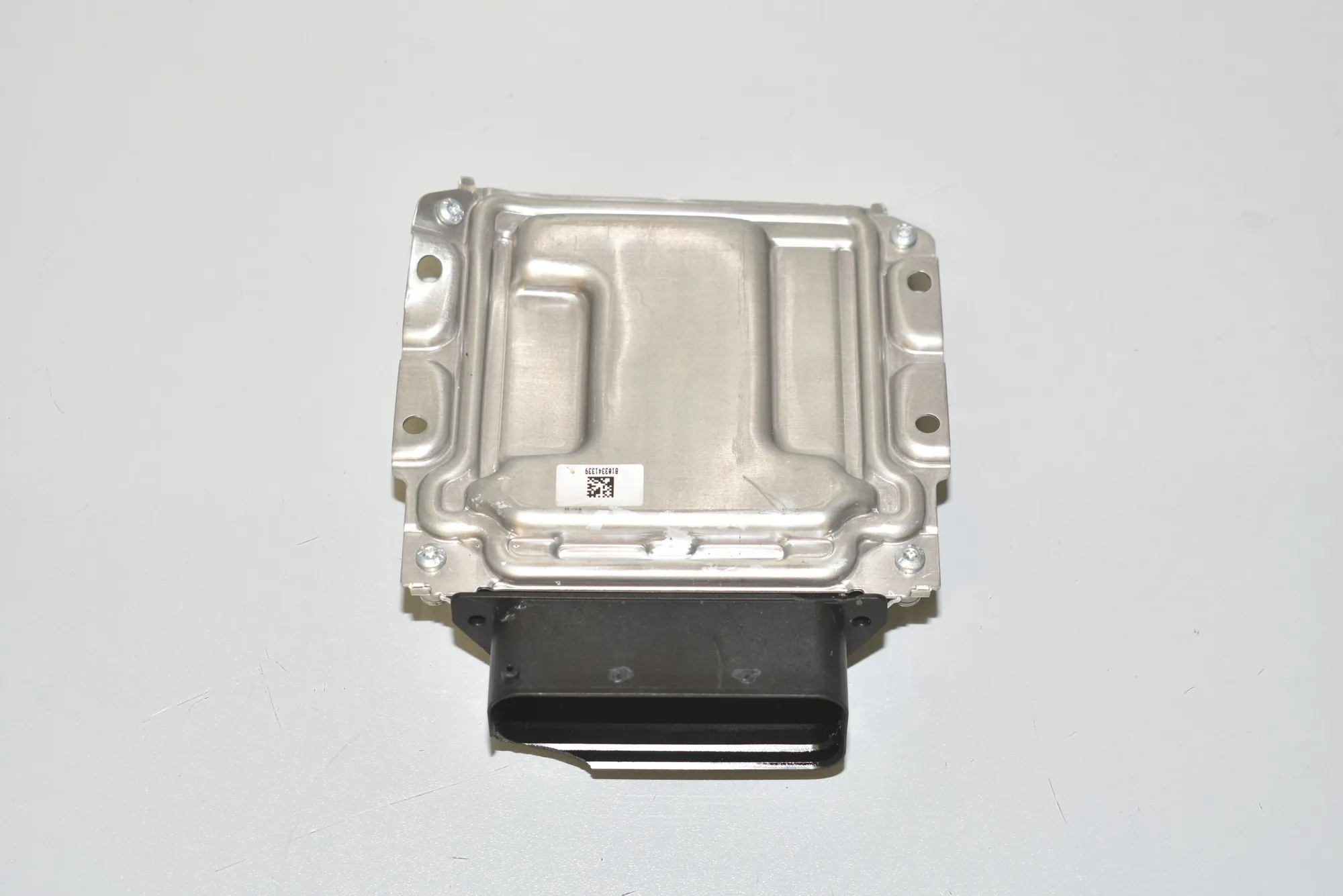 AdBlue Control Unit – OEM 7488140 · BMW 4 Gran Coupe (F36) 430 d 2018 – 4