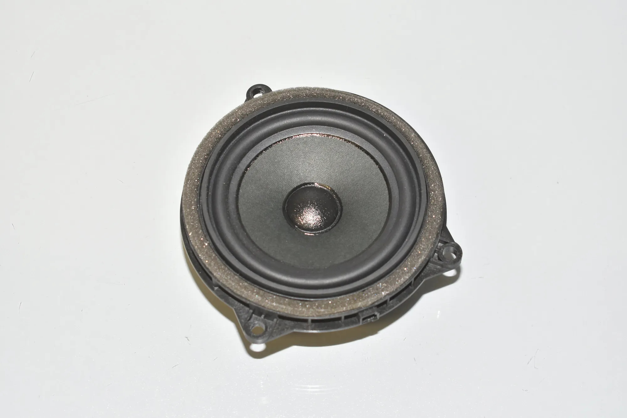Front Right Door Speaker – OEM 9281896 · BMW 2 Active Tourer (F45) 218 d 2017
