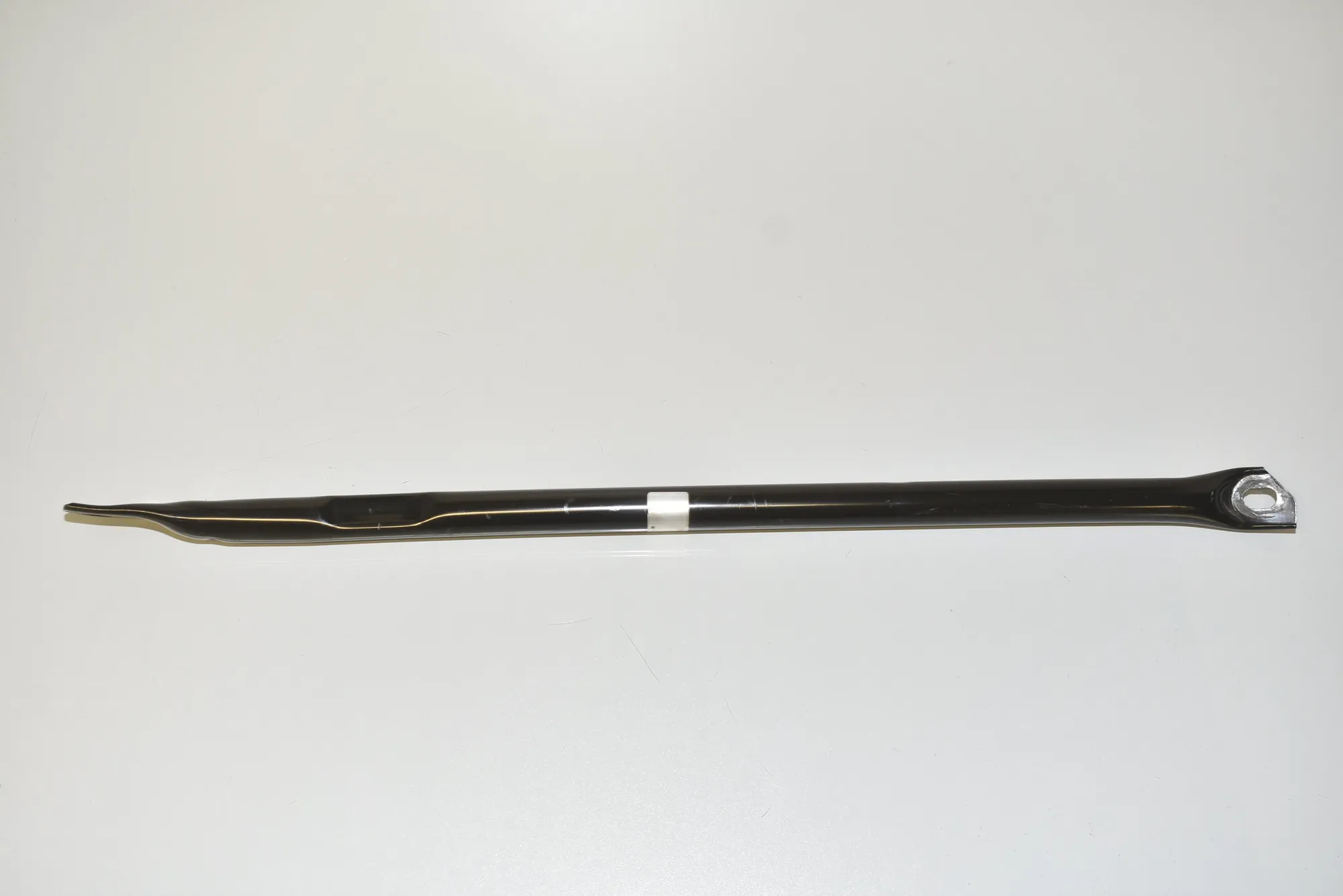 Other Body Parts – OEM 7292793 · BMW 2 Active Tourer (F45) 218 d 2017 – 2