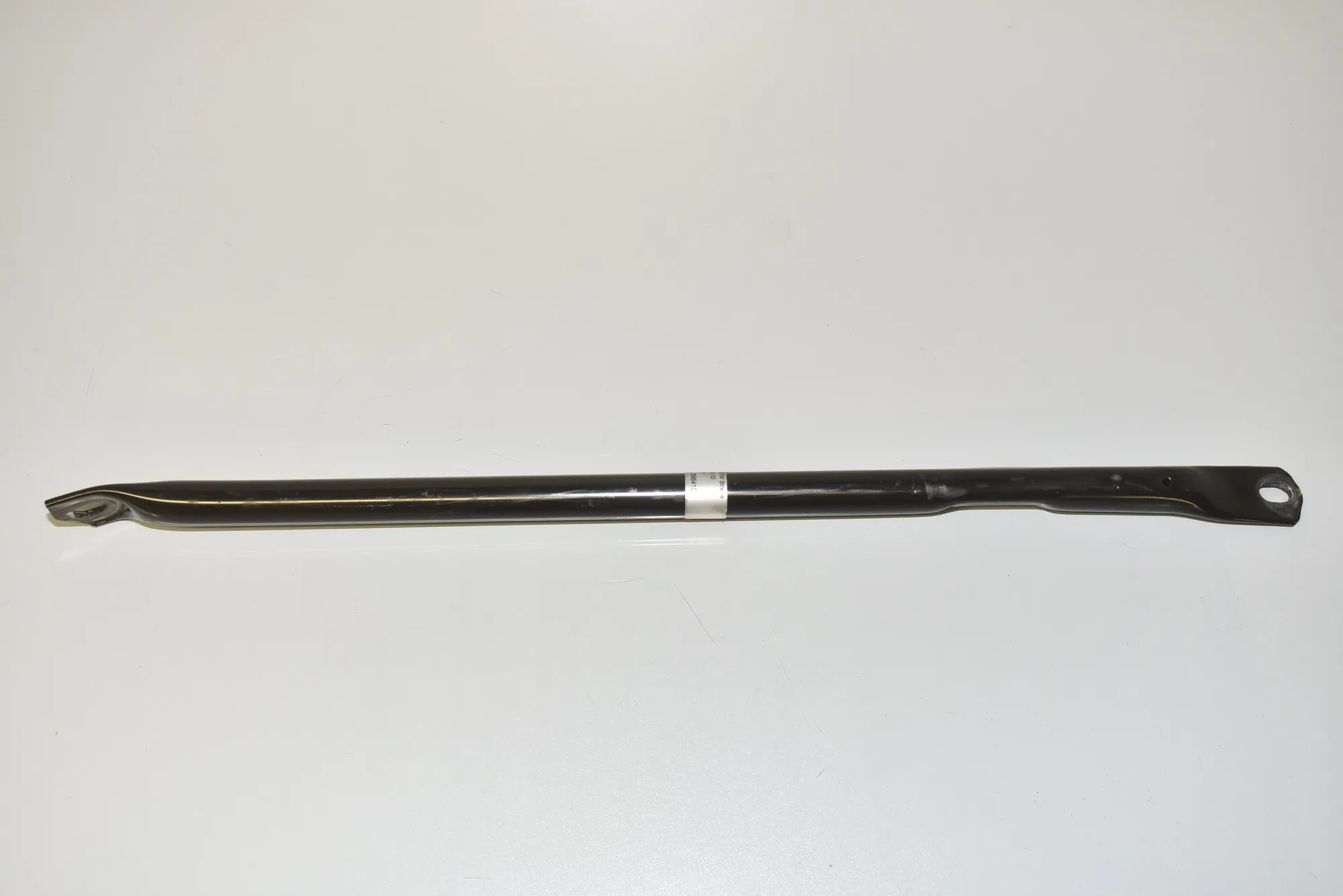 Other Body Parts – OEM 7292793 · BMW 2 Active Tourer (F45) 218 d 2017