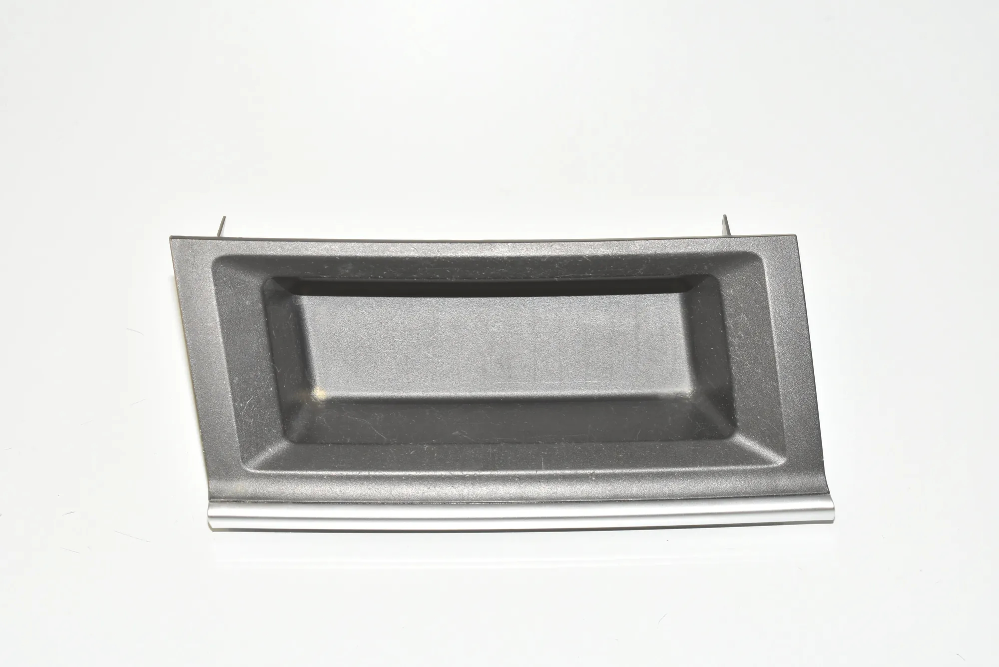 Other Interior Parts – OEM 9263402 · BMW 2 Active Tourer (F45) 218 d 2017