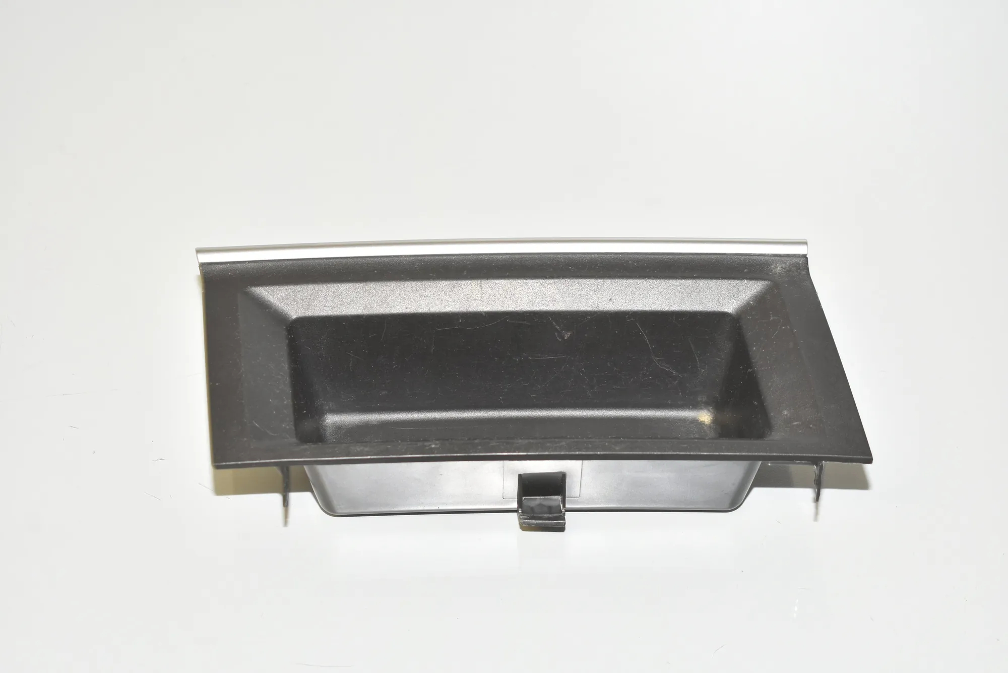 Other Interior Parts – OEM 9263402 · BMW 2 Active Tourer (F45) 218 d 2017 – 2