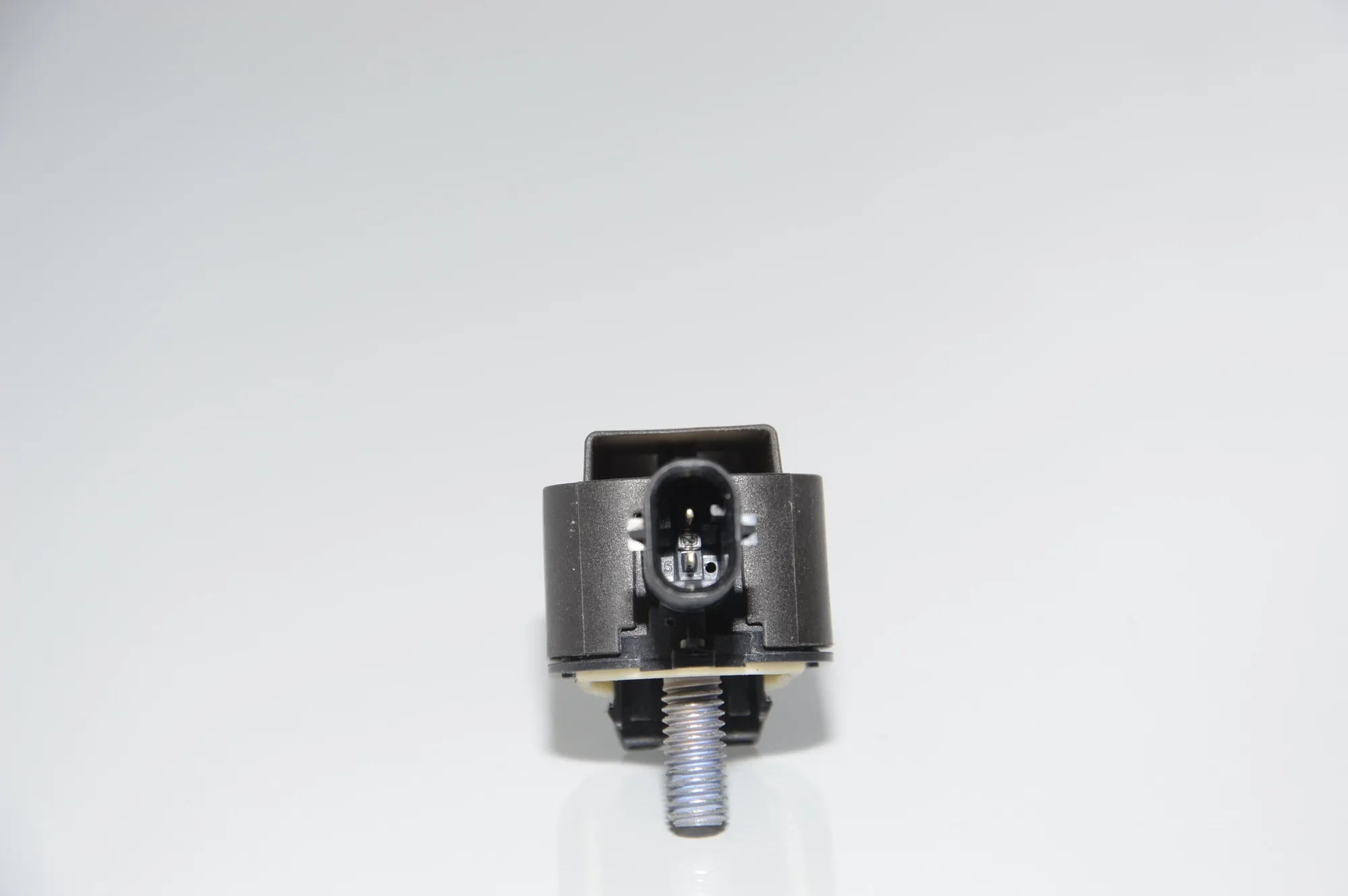 Right Side Impact Sensor – OEM 65779224178 · BMW 5 (F10) 530 d 2014 – 7