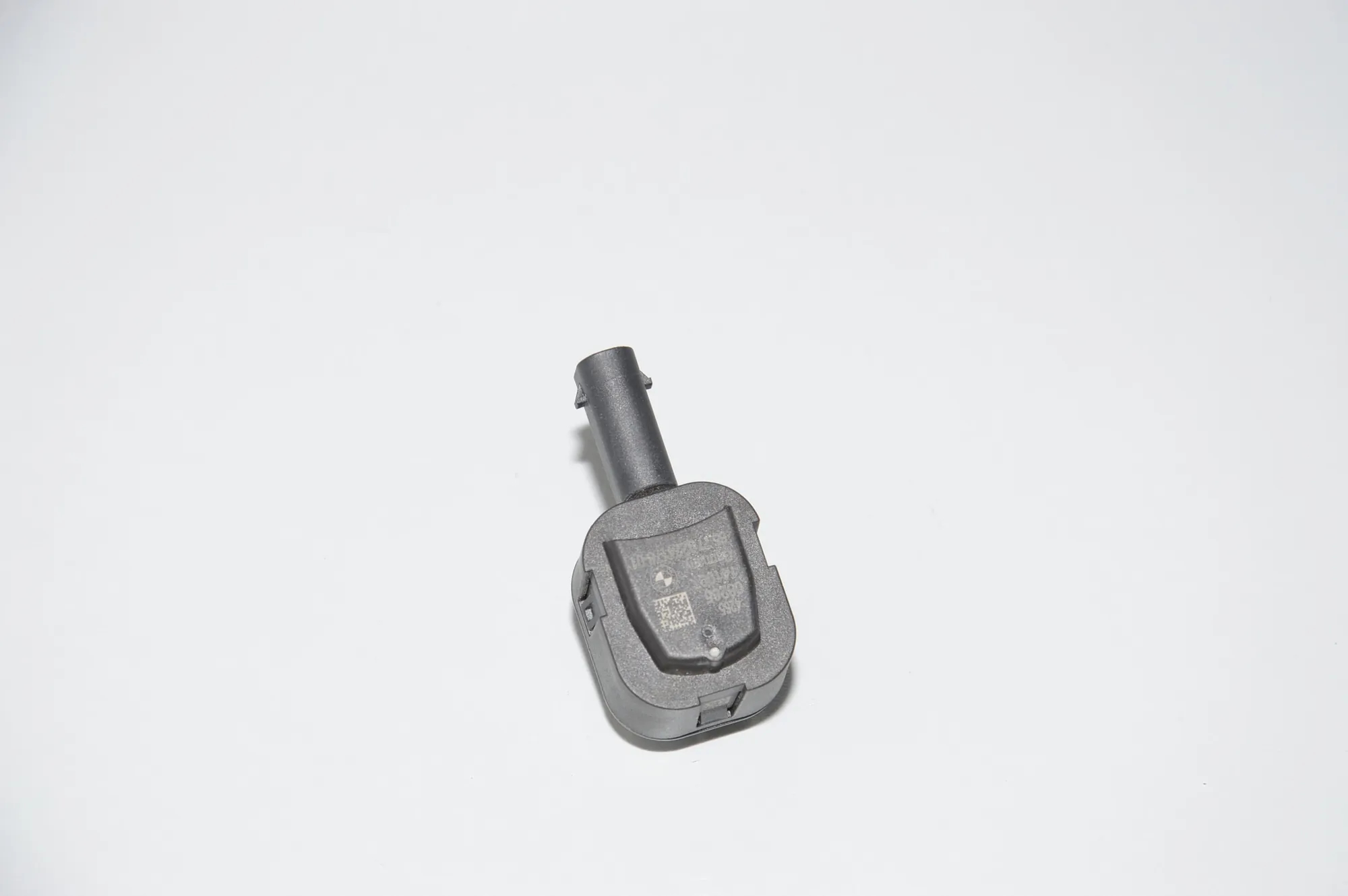 Right Side Impact Sensor – OEM 65779224178 · BMW 5 (F10) 530 d 2014