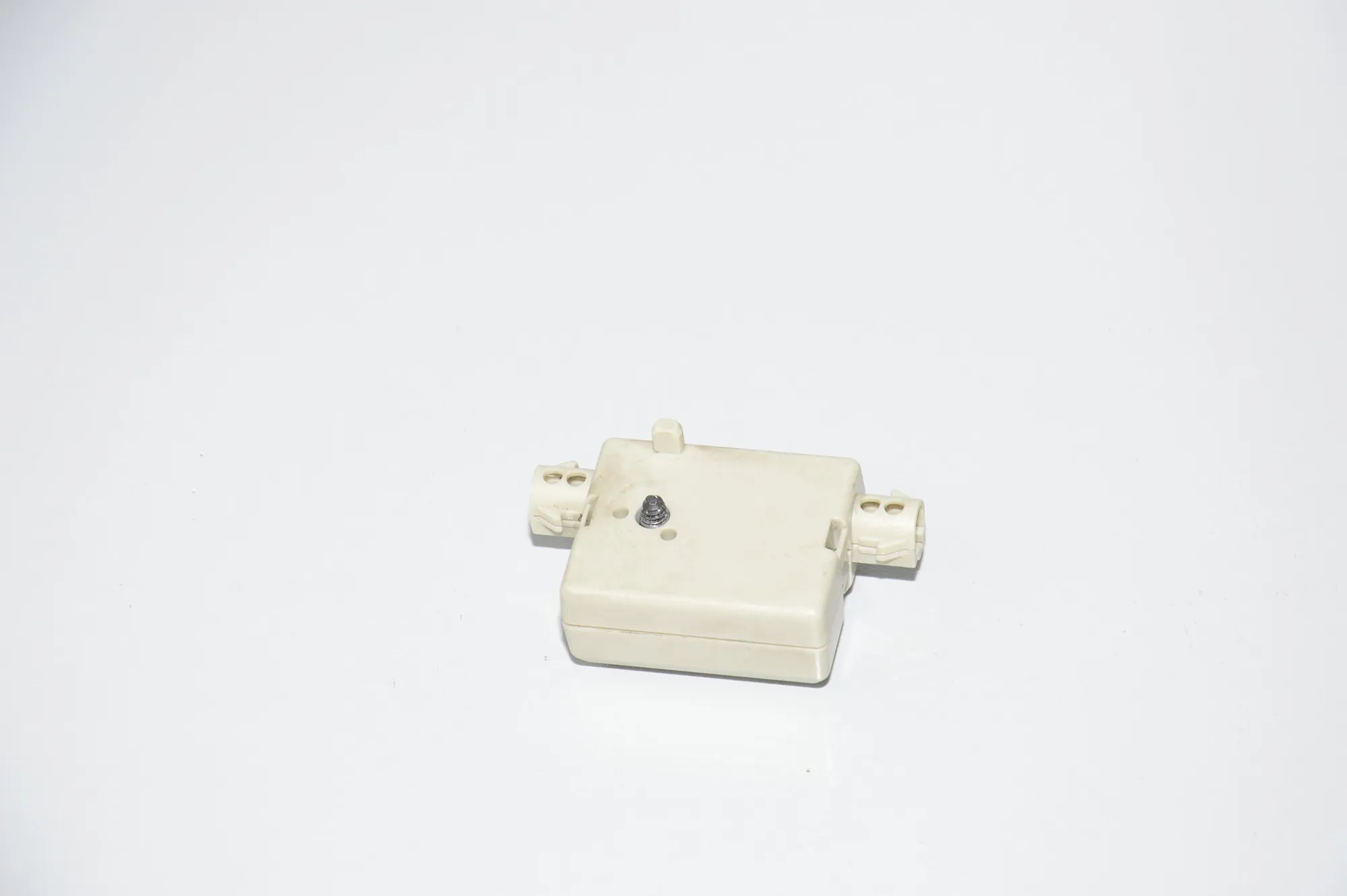 Antenna – OEM 65209118262 · BMW 5 (F10) 530 d 2014 – 2