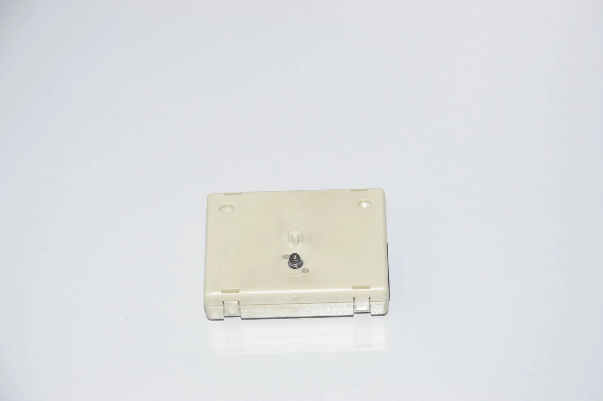 Antenna Amplifier – OEM 65209261095 · BMW 5 (F10) 530 d 2014 – 3