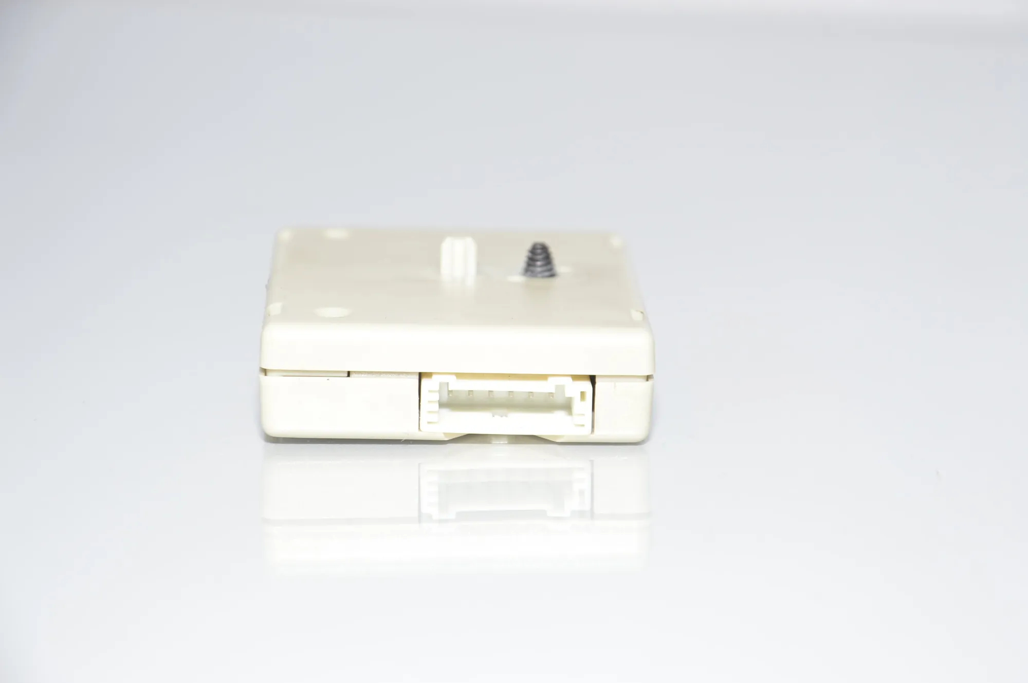 Antenna Amplifier – OEM 65209261095 · BMW 5 (F10) 530 d 2014 – 4