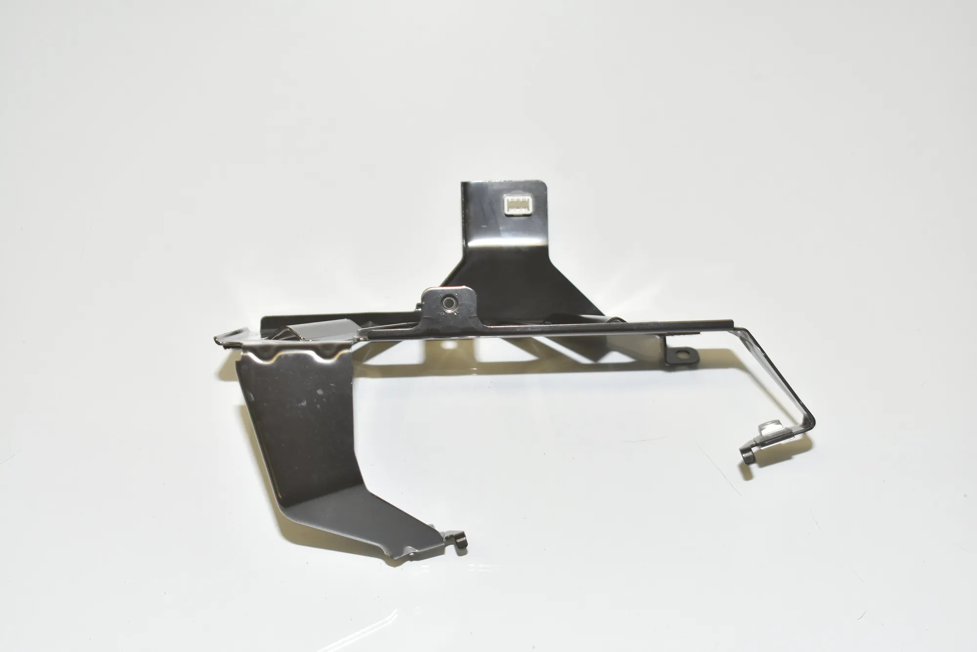 Bracket – OEM 9264556 · BMW 2 Active Tourer (F45) 218 d 2017 – 3