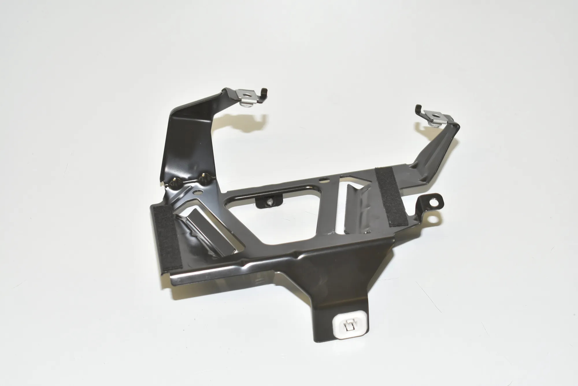 Bracket – OEM 9264556 · BMW 2 Active Tourer (F45) 218 d 2017