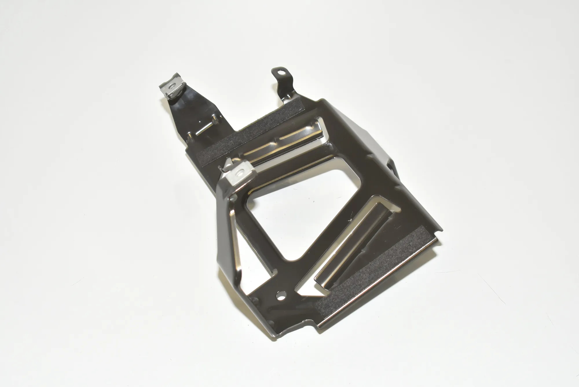 Bracket – OEM 9264556 · BMW 2 Active Tourer (F45) 218 d 2017 – 2