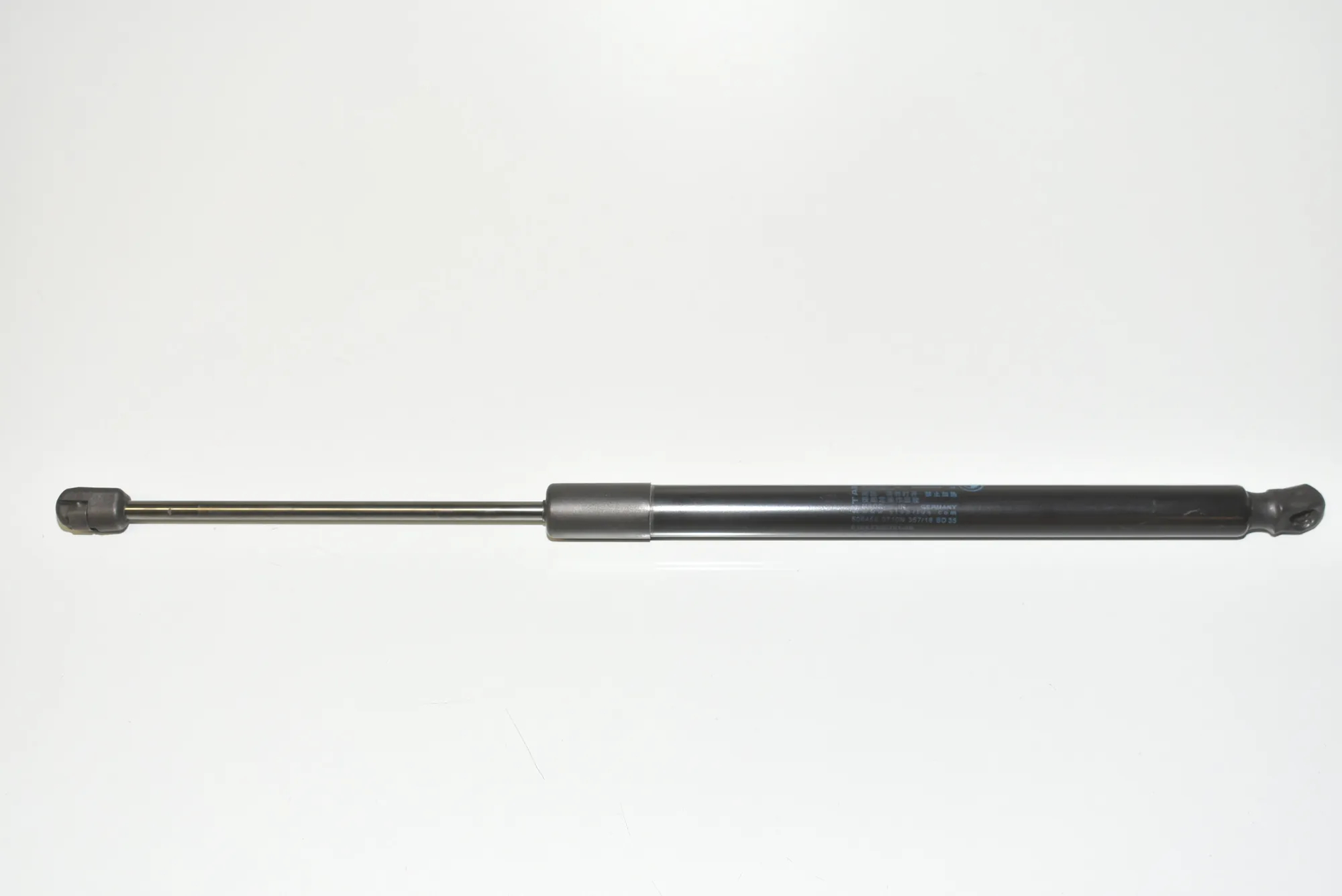 Left Side Tailgate Gas Strut – OEM 51247300791 · BMW 2 Active Tourer (F45) 218 d 2017