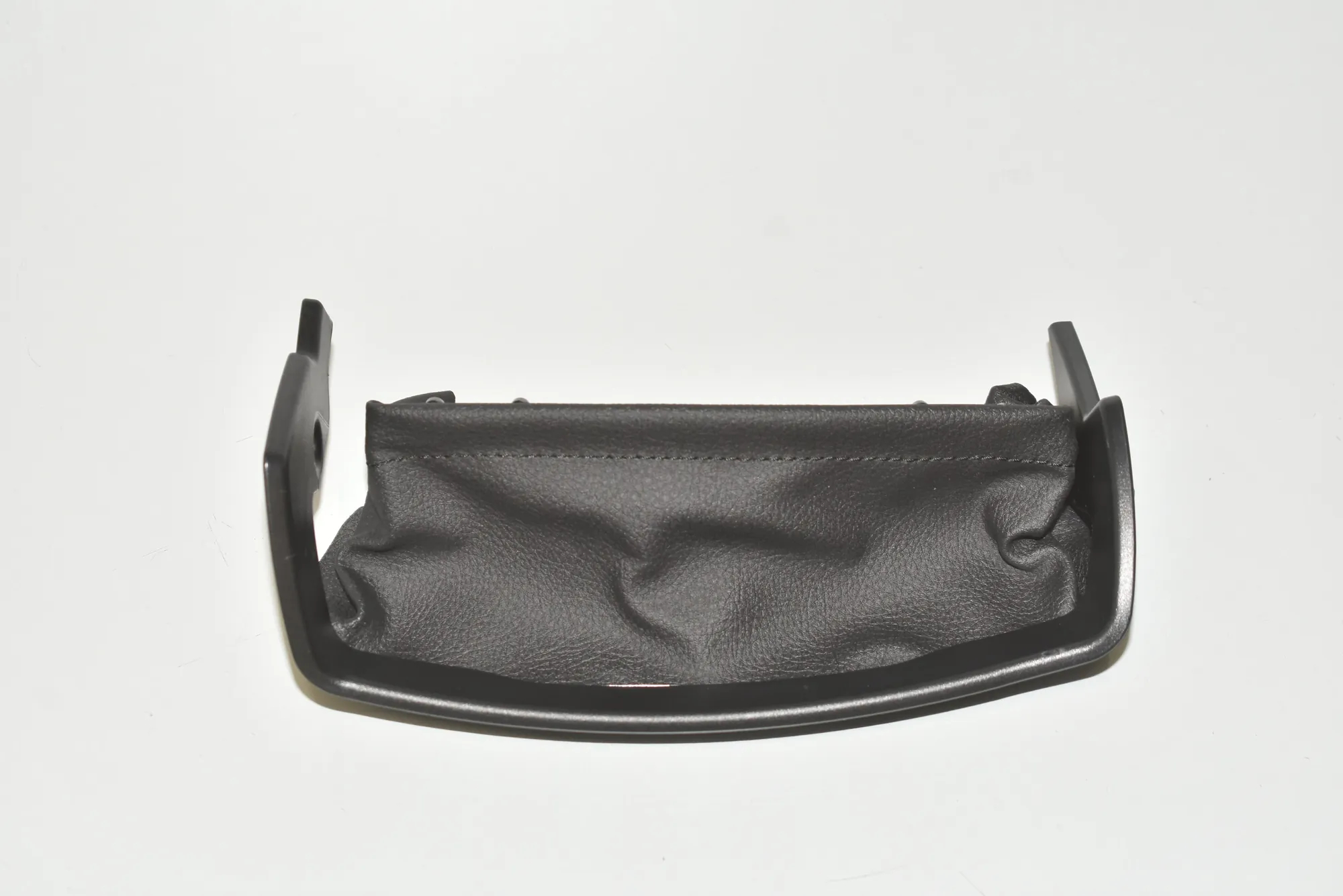 Steering Mechanism Trim – OEM 51459263344 · BMW 2 Active Tourer (F45) 218 d 2017