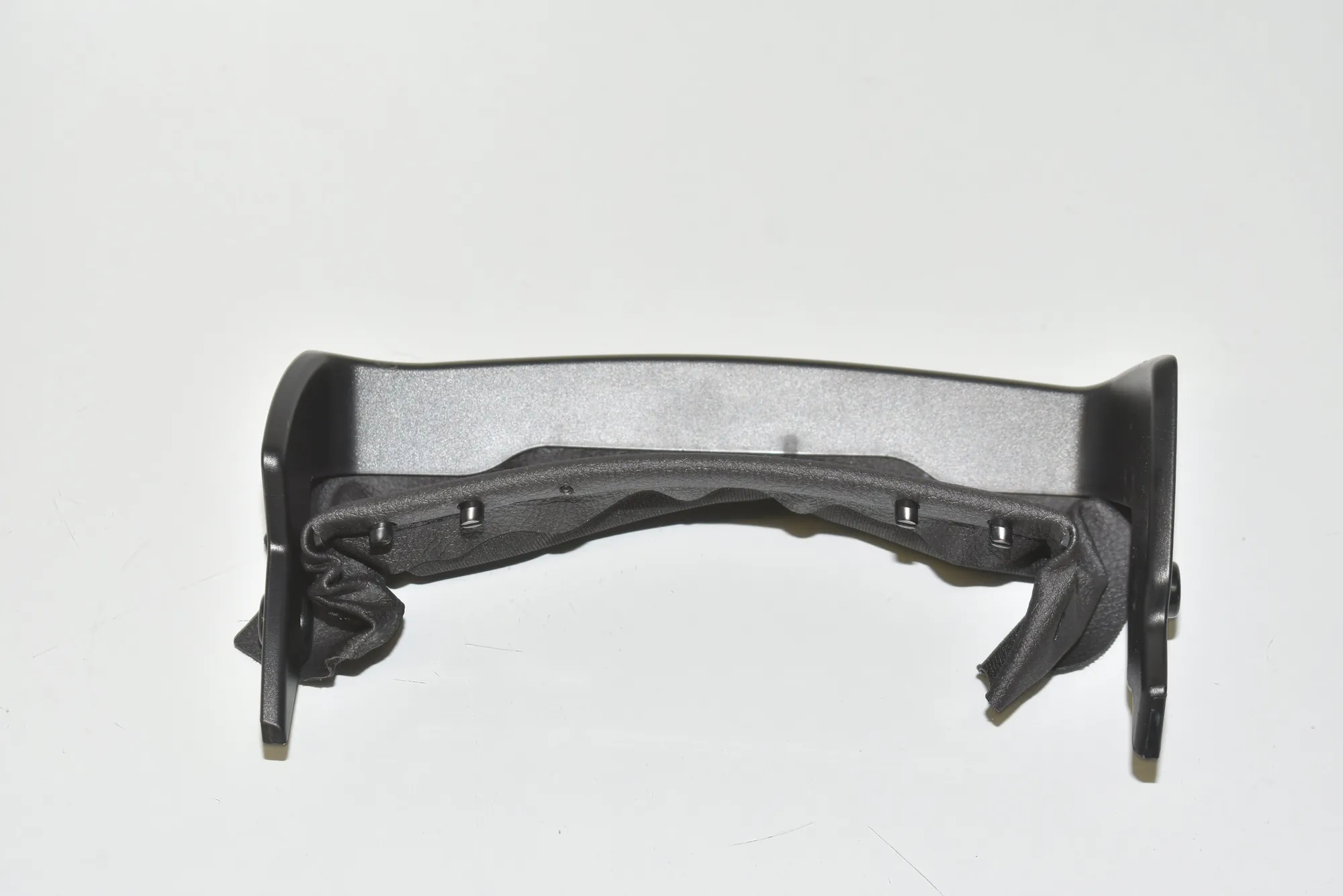 Steering Mechanism Trim – OEM 51459263344 · BMW 2 Active Tourer (F45) 218 d 2017 – 2