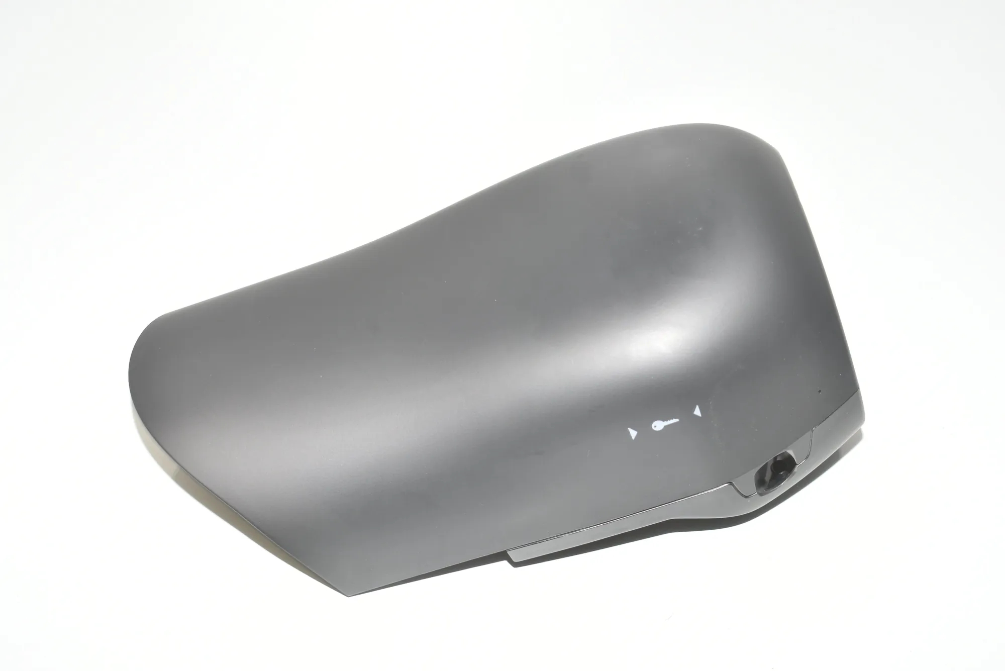 Steering Mechanism Trim – OEM 9263346 · BMW 2 Active Tourer (F45) 218 d 2017
