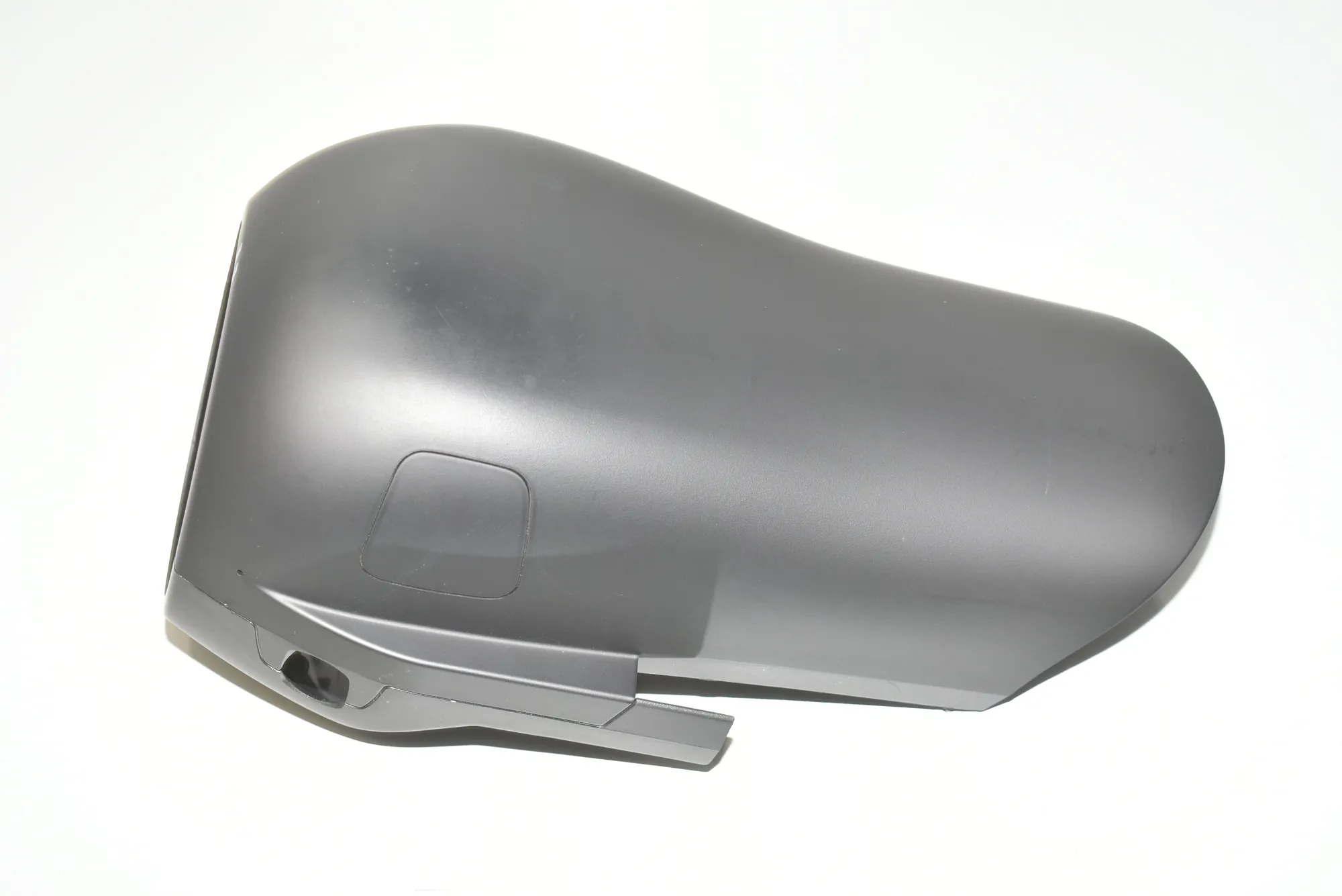 Steering Mechanism Trim – OEM 9263346 · BMW 2 Active Tourer (F45) 218 d 2017 – 2
