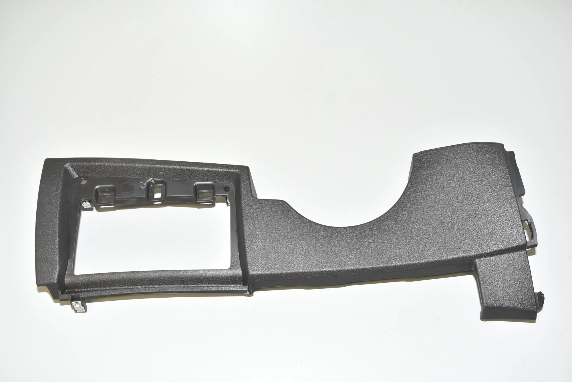 Dashboard Trim – OEM 51459263359 · BMW 2 Active Tourer (F45) 218 d 2017 – 2