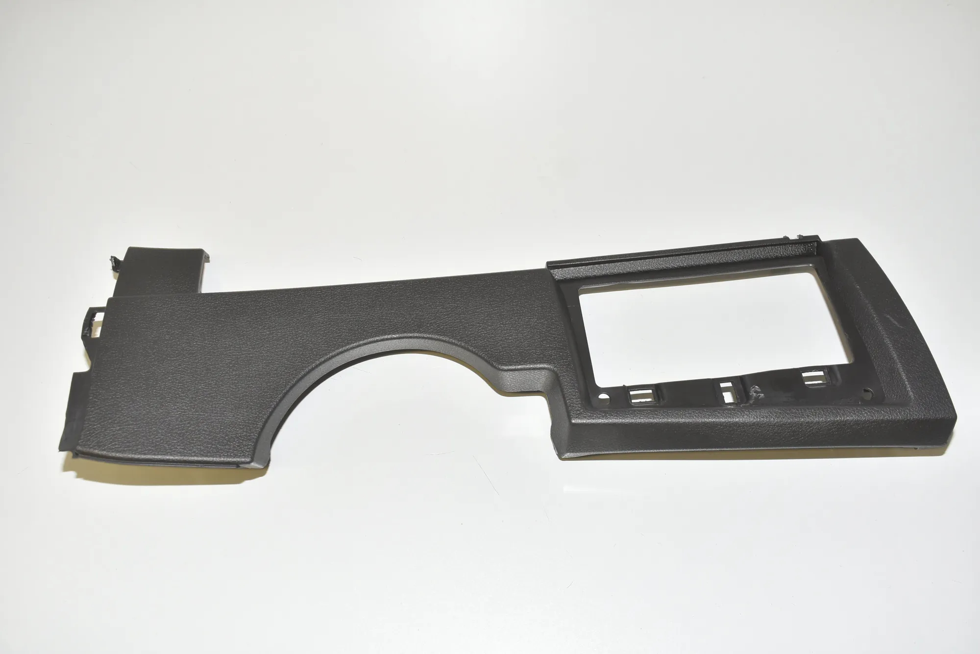 Dashboard Trim – OEM 51459263359 · BMW 2 Active Tourer (F45) 218 d 2017