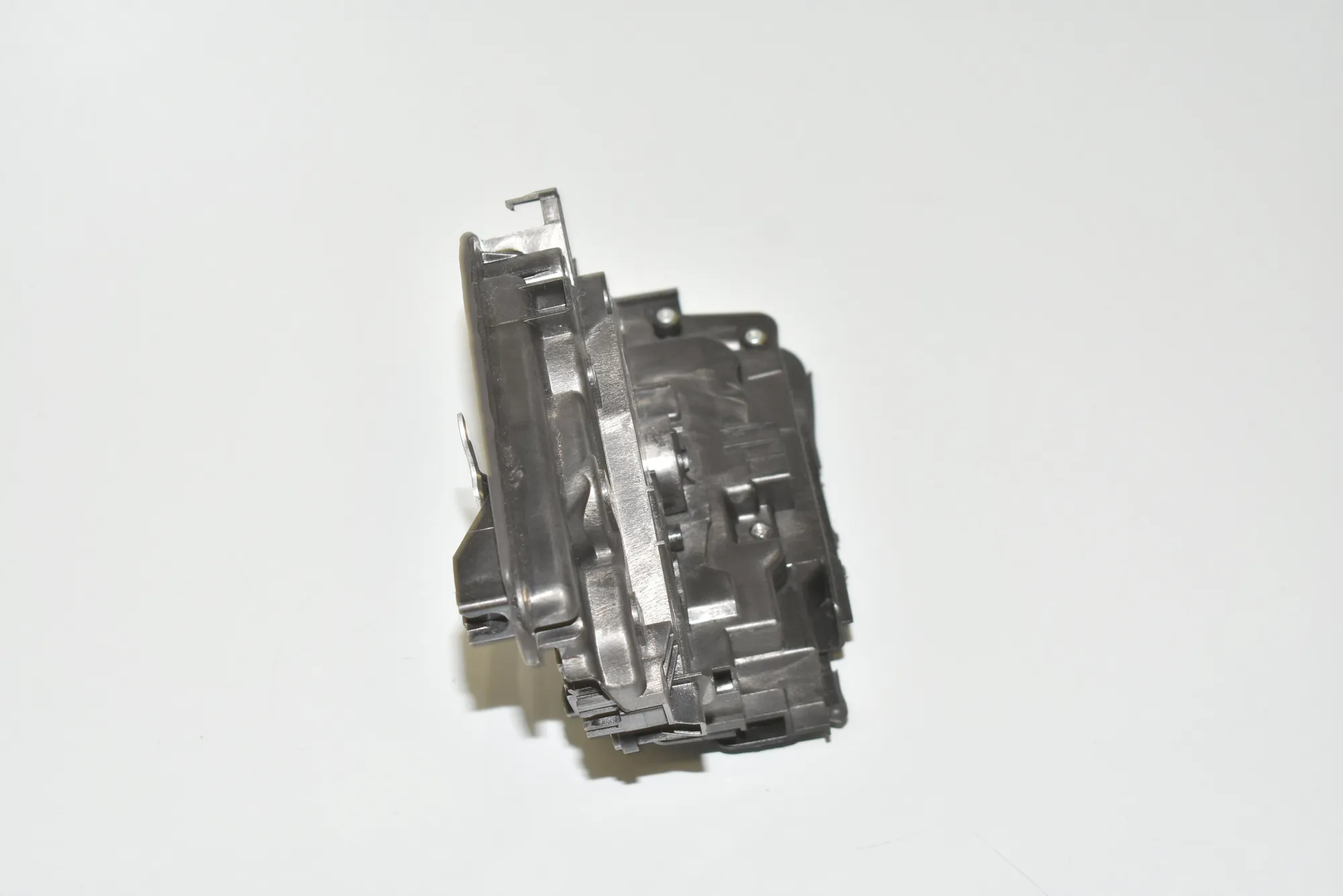 Rear Left Door Lock – OEM 7281939 · BMW 2 Active Tourer (F45) 218 d 2017 – 2