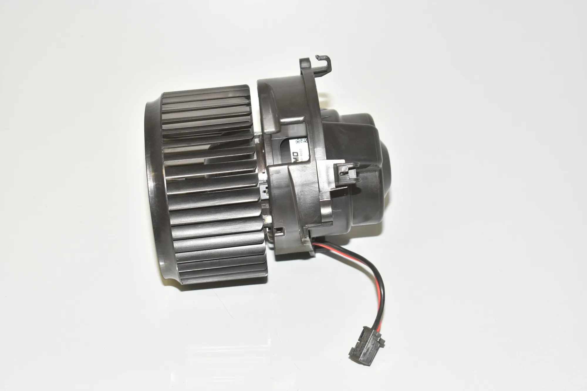 Heater Blower Fan – OEM 64119297752 · BMW 2 Active Tourer (F45) 218 d 2017 – 2