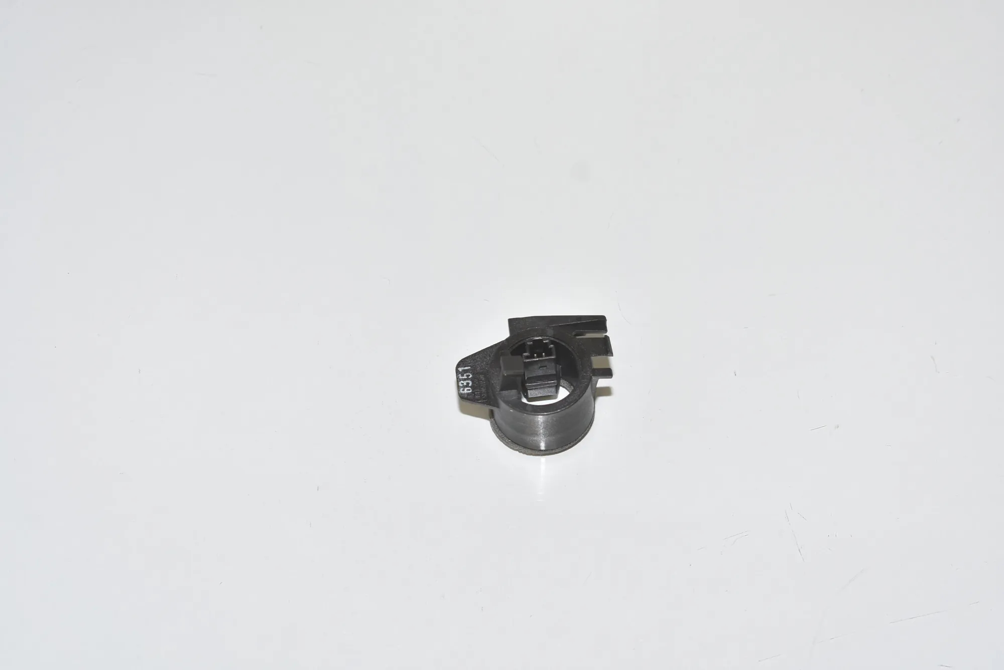 Immobiliser Reader Antenna – OEM 9311353 · BMW 2 Active Tourer (F45) 218 d 2017 – 3