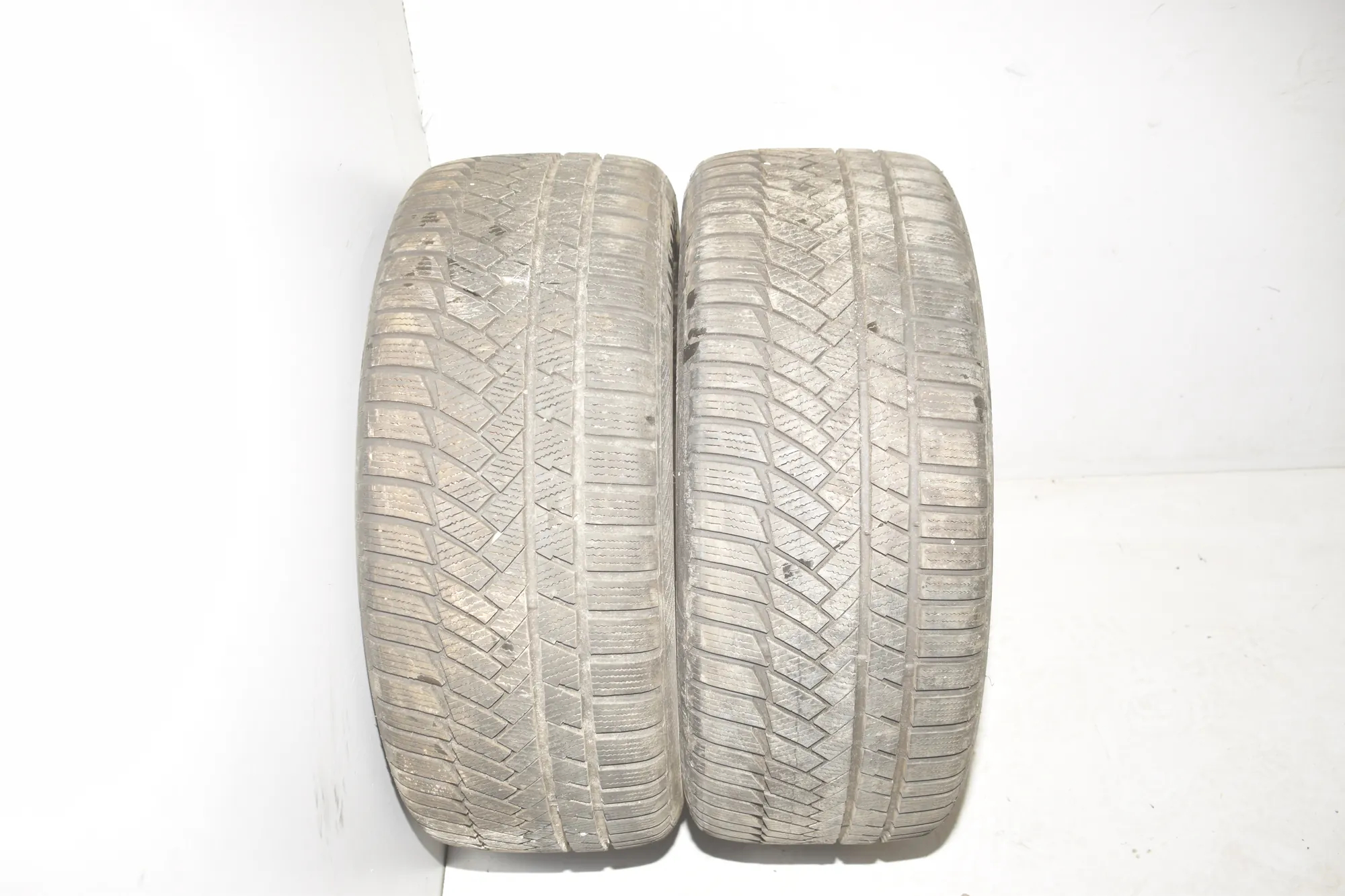 Tire · BMW 5 Touring (F11) BMW 5 Touring (F11) 518 d 2017 – 7