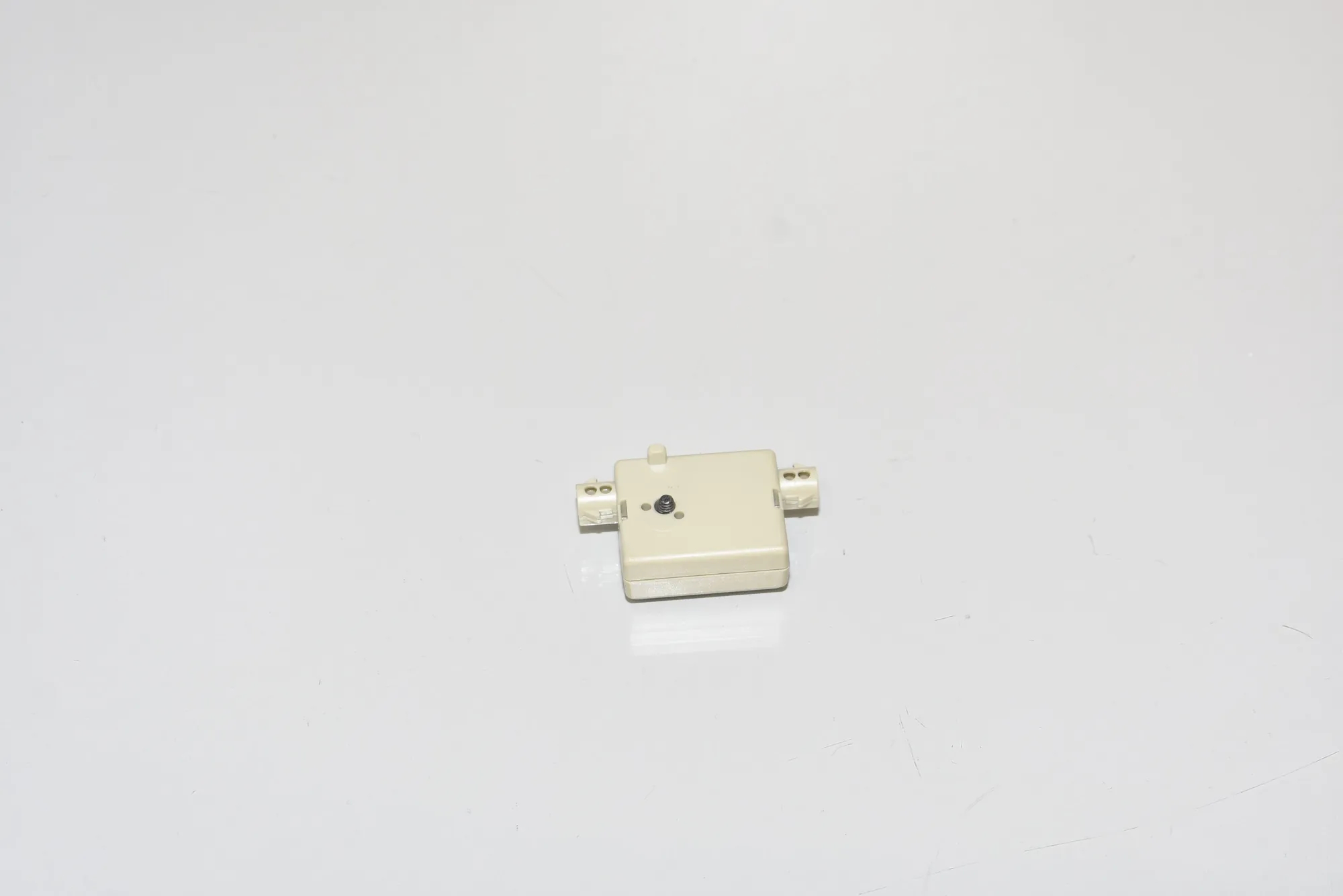Antenna – OEM 9231466 · BMW 2 Active Tourer (F45) 218 d 2017 – 3