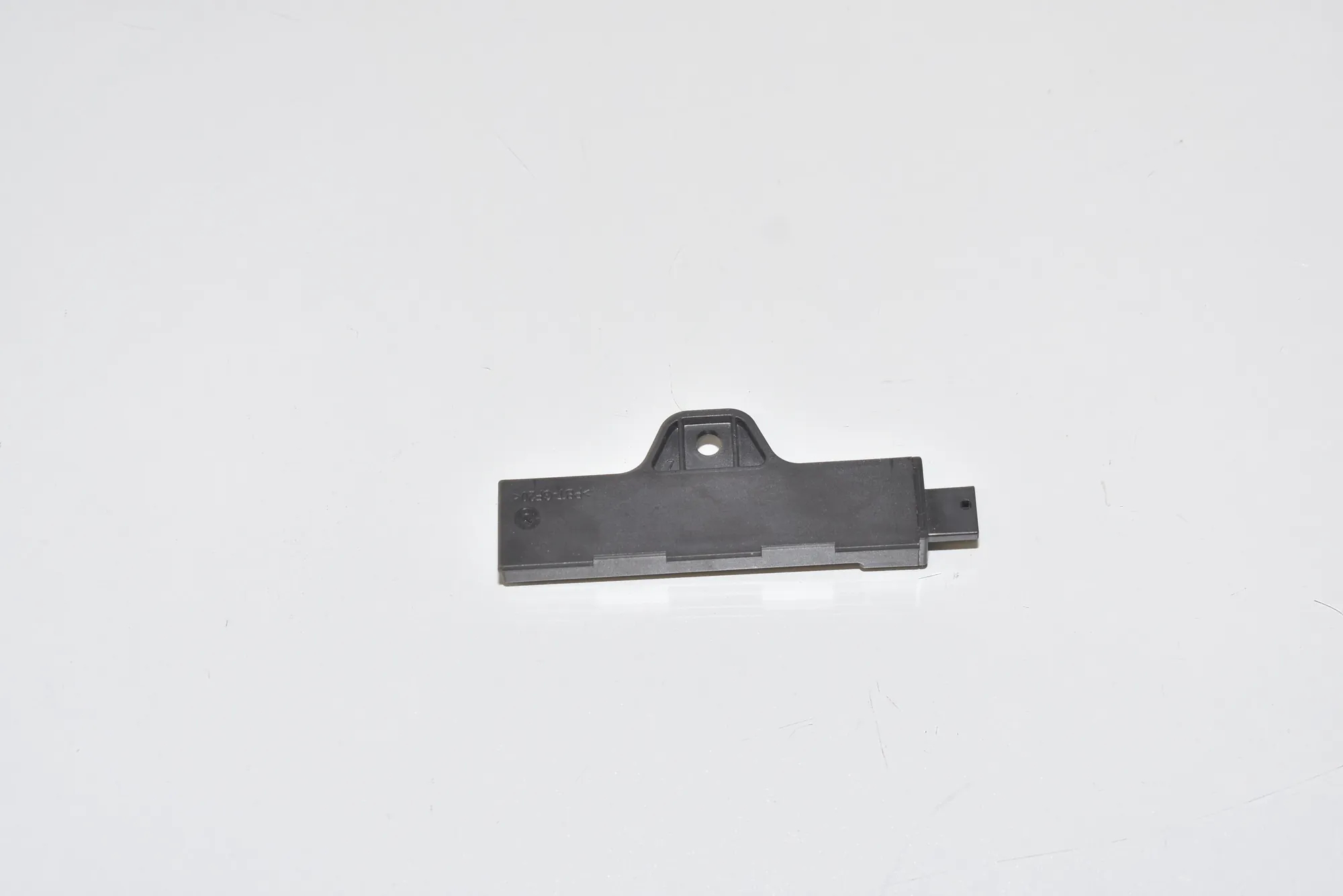 Antenna – OEM 65209220832 · BMW 2 Active Tourer (F45) 218 d 2017 – 3